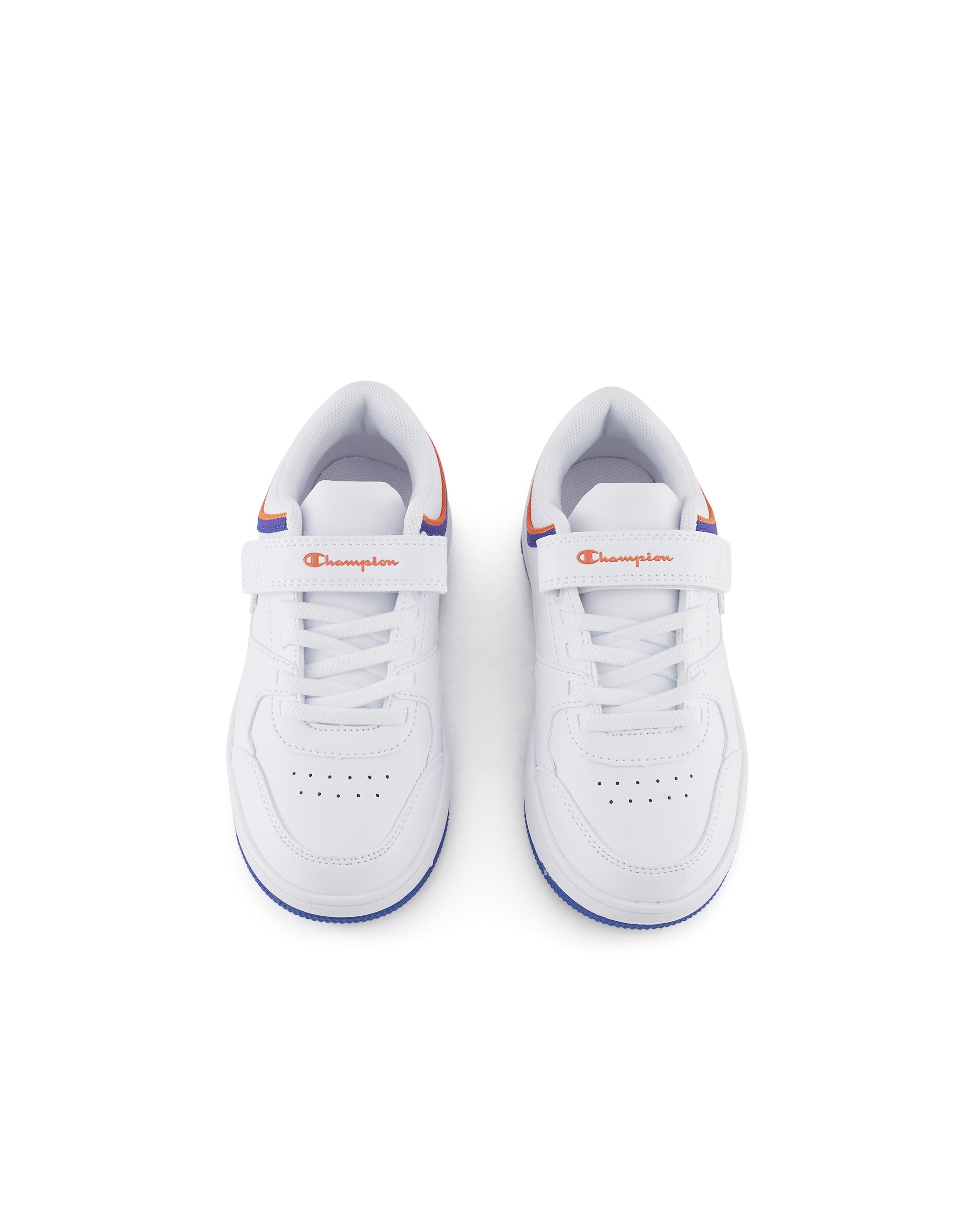 Champion Sneaker »RD18 LOW B PS«