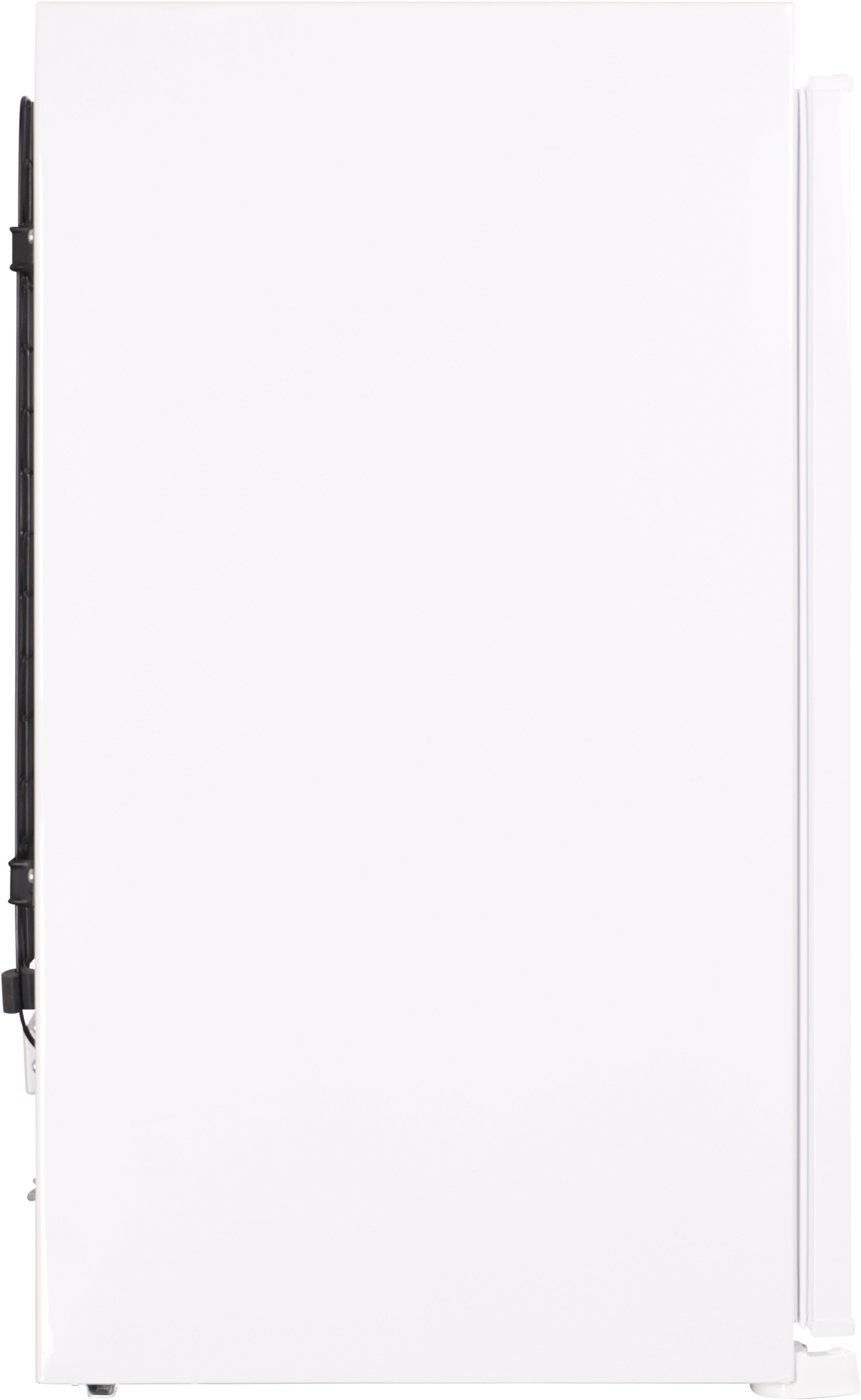 RESPEKTA Einbaukühlschrank »131200881400-10« 87,5 cm hoch 54 cm breit Schnellgefrierfunktion