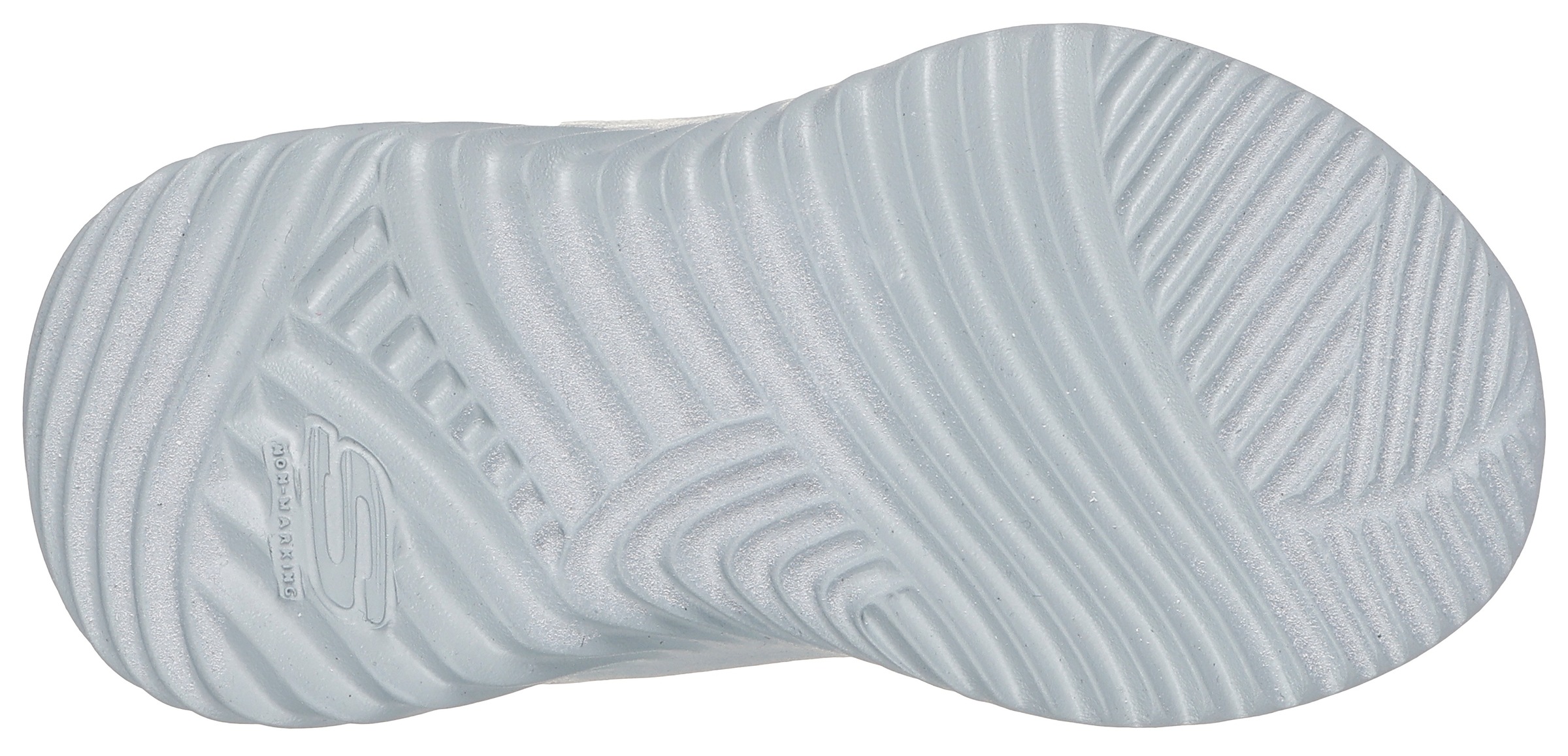 Thumbnail - Skechers Sneaker "Bounder - Trekzic", Freizeitschuh, Klettschuh, Schnürschuh mit Komfort-Innensohle