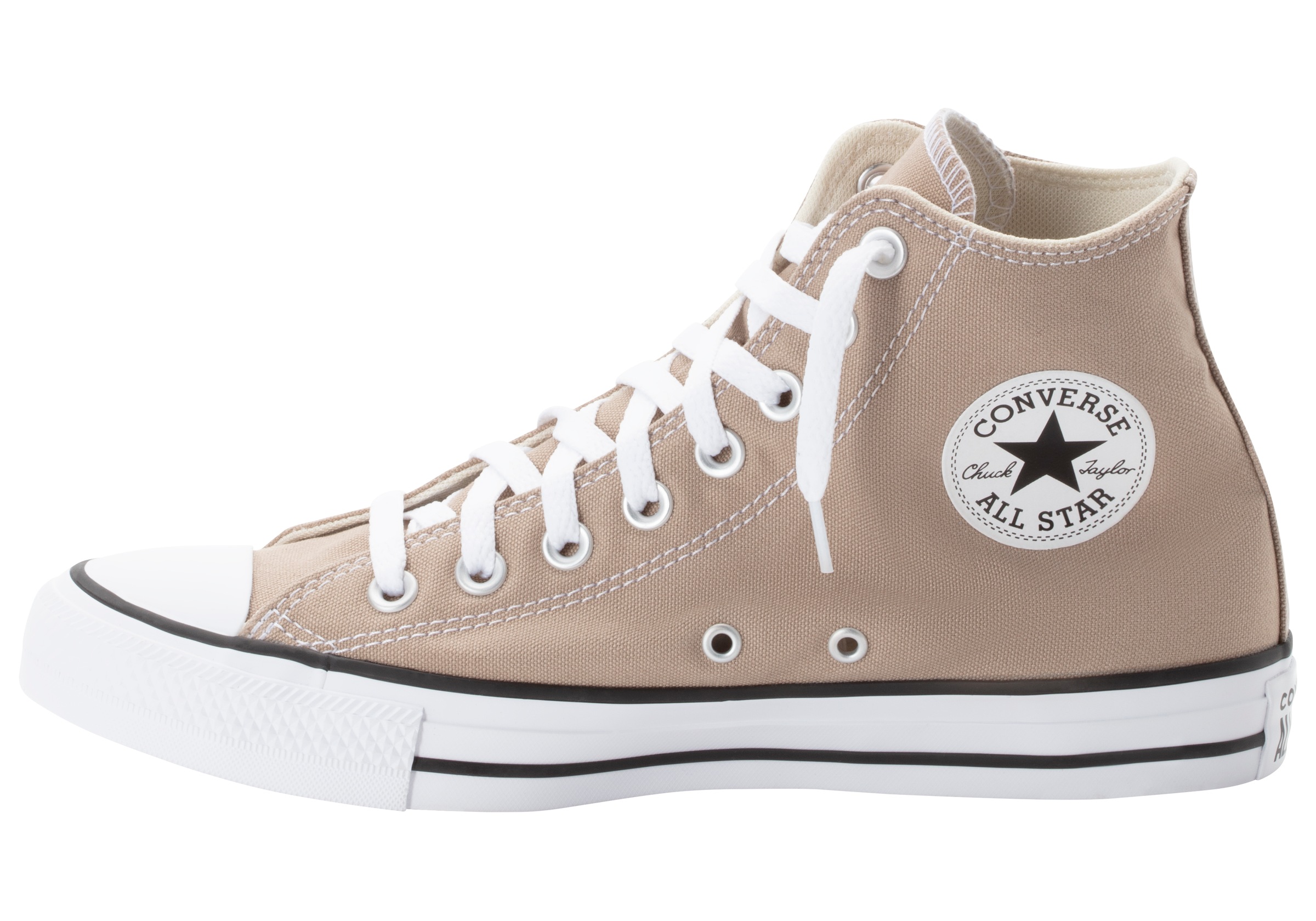 Converse Sneaker "CHUCK TAYLOR ALL STAR" günstig online kaufen