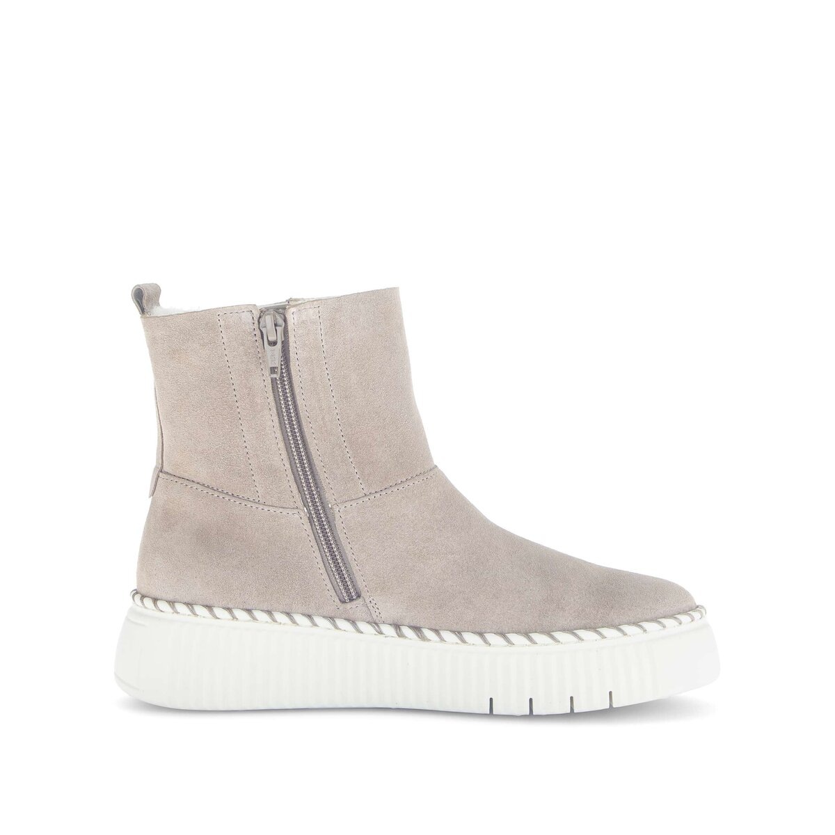 Thumbnail - Gabor Winterstiefelette "Winterstiefelette"