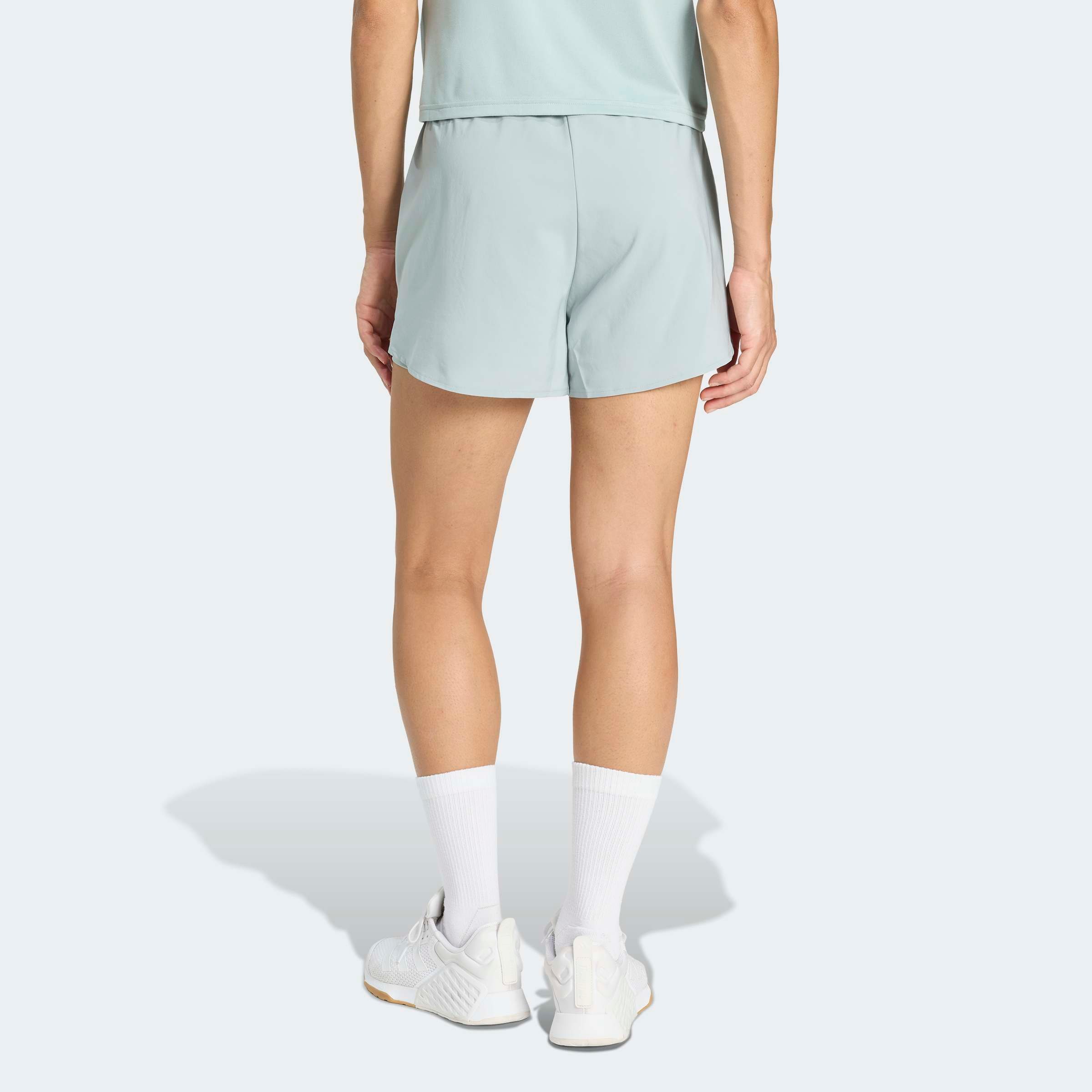 adidas Performance Shorts »WE MIN 2IN1 SH«