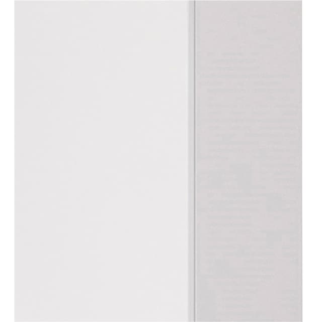 HELD MÖBEL Unterschrank »Matera«, Breite 40 cm, mit matten MDF-Fronten und  Softclose-Funktion bestellen | BAUR