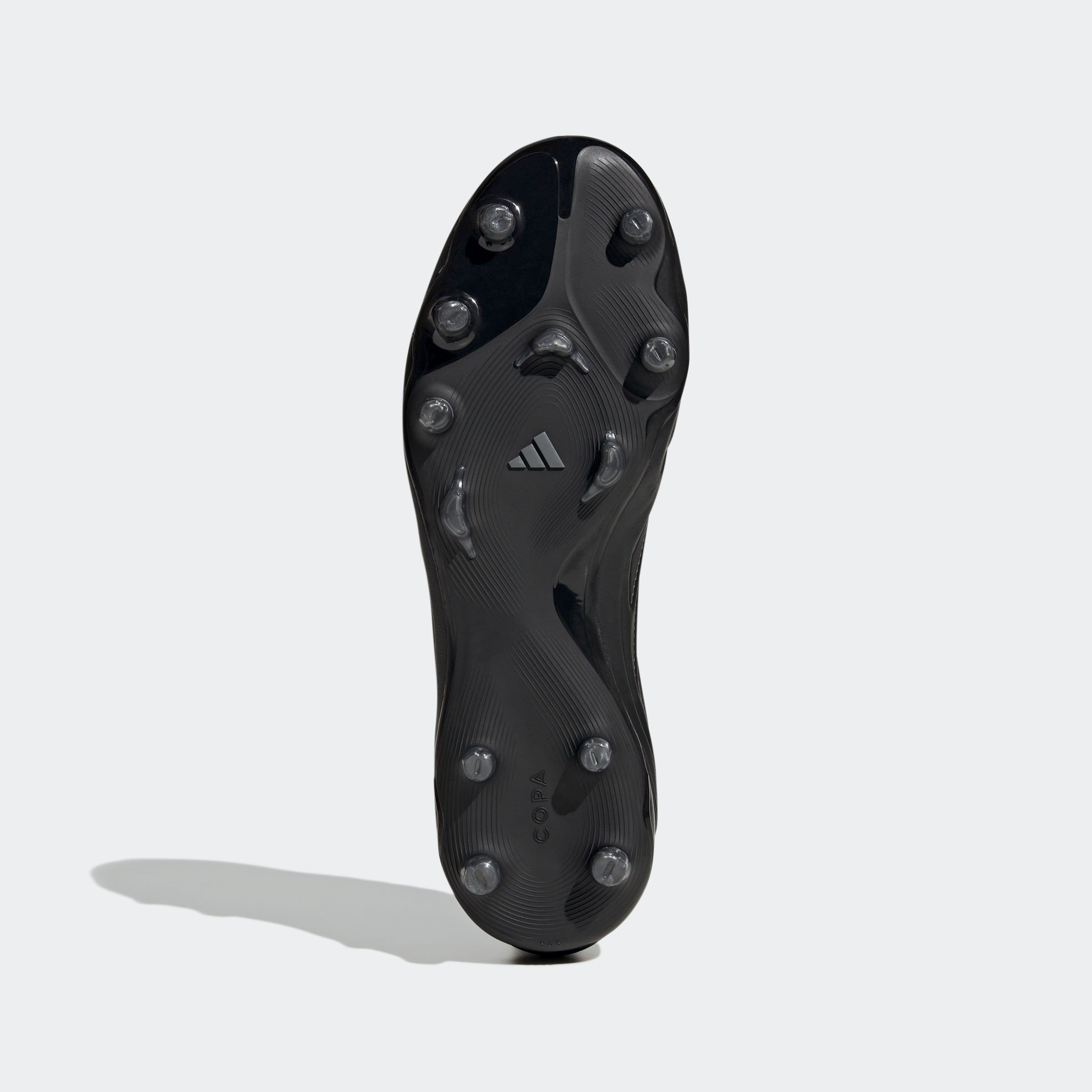 adidas Performance Fußballschuh »COPA PURE 3 PRO FG«