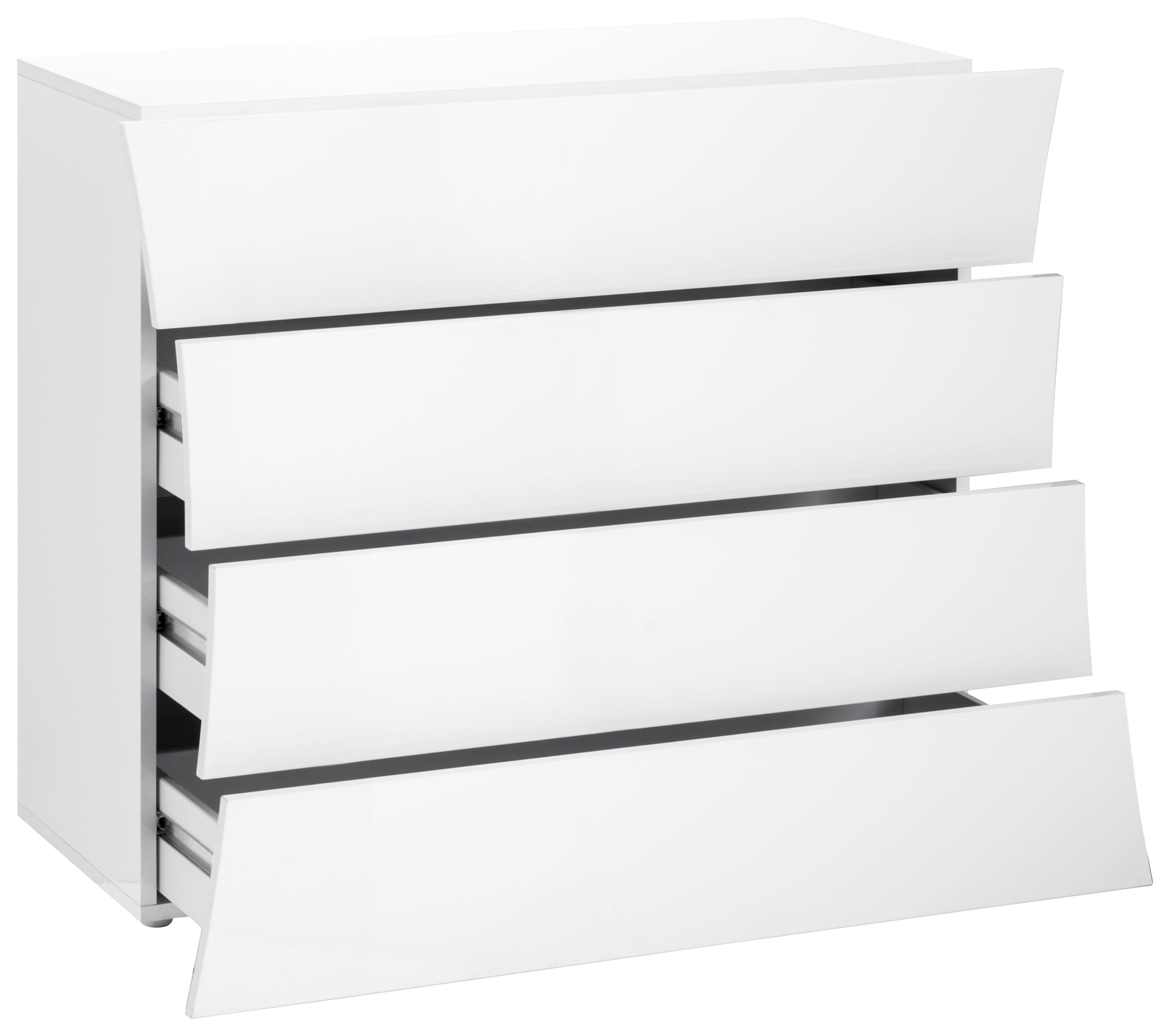 INOSIGN Kommode »Arco«, Breite 90 cm