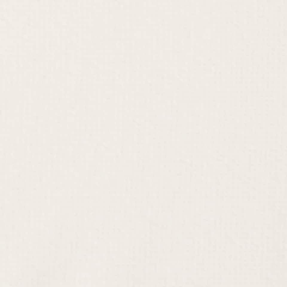 Cecil Poloshirt mit 3/4 Ärmeln