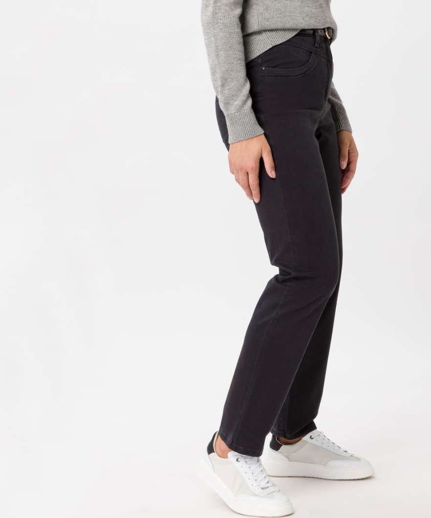 »Style RAPHAELA CAREN 5-Pocket-Hose | BAUR NEW« by BRAX für kaufen