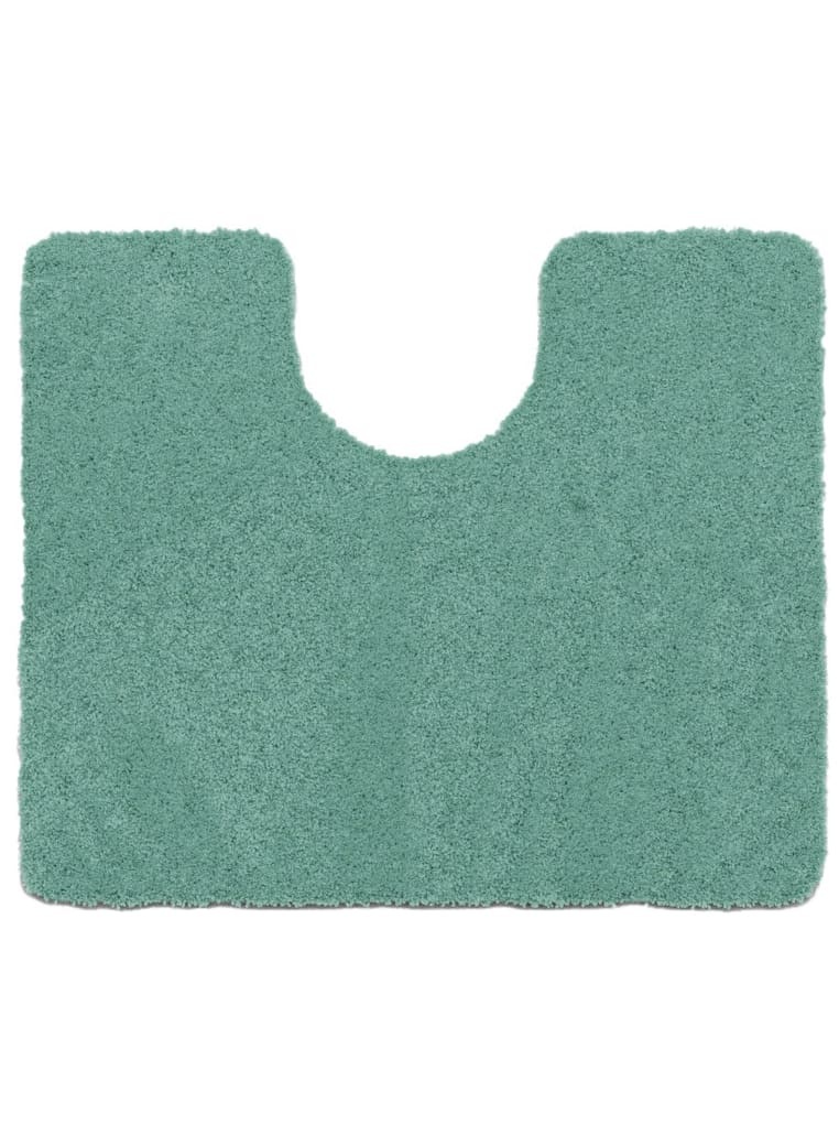 Badematte
