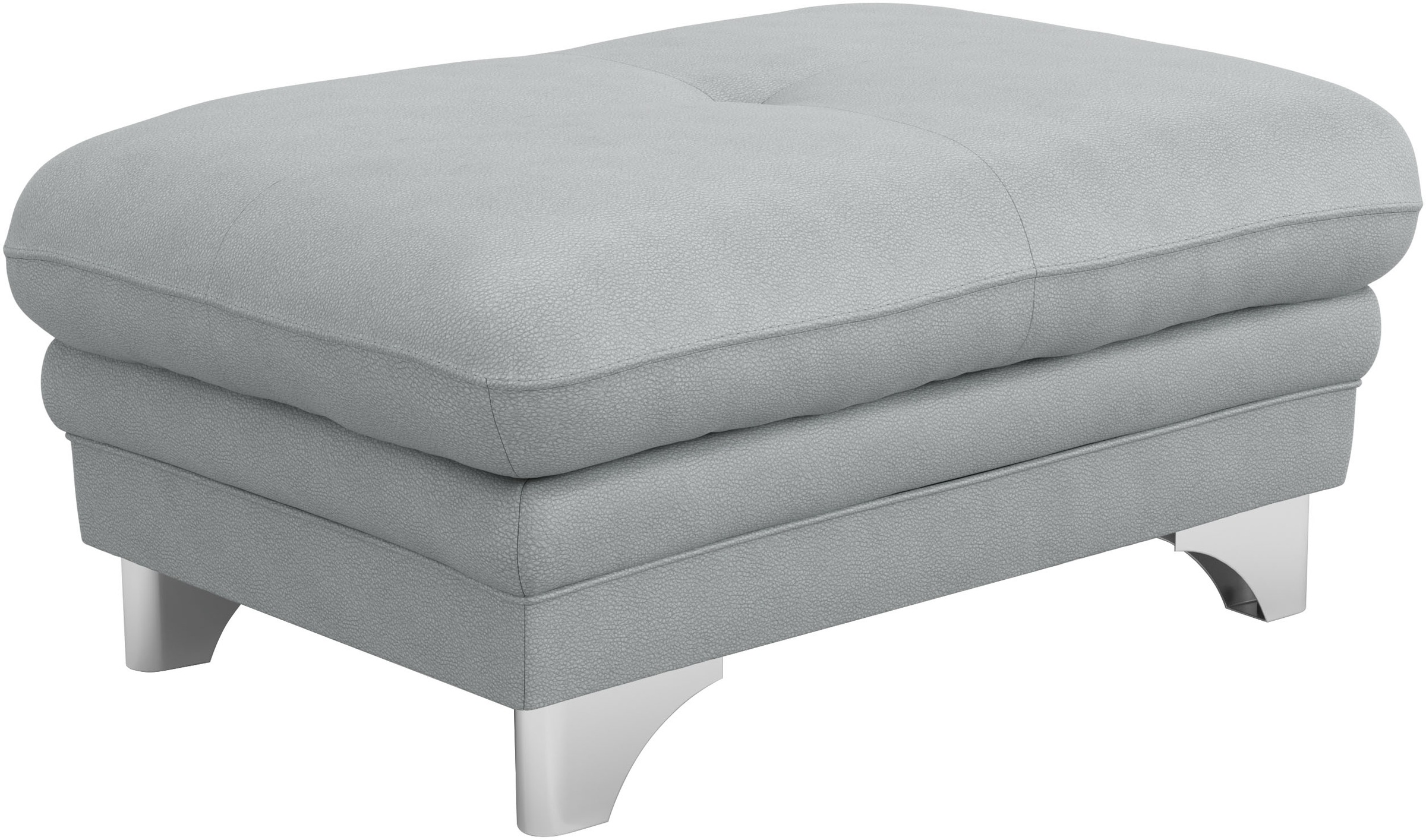 COTTA Hocker "Enterprise"