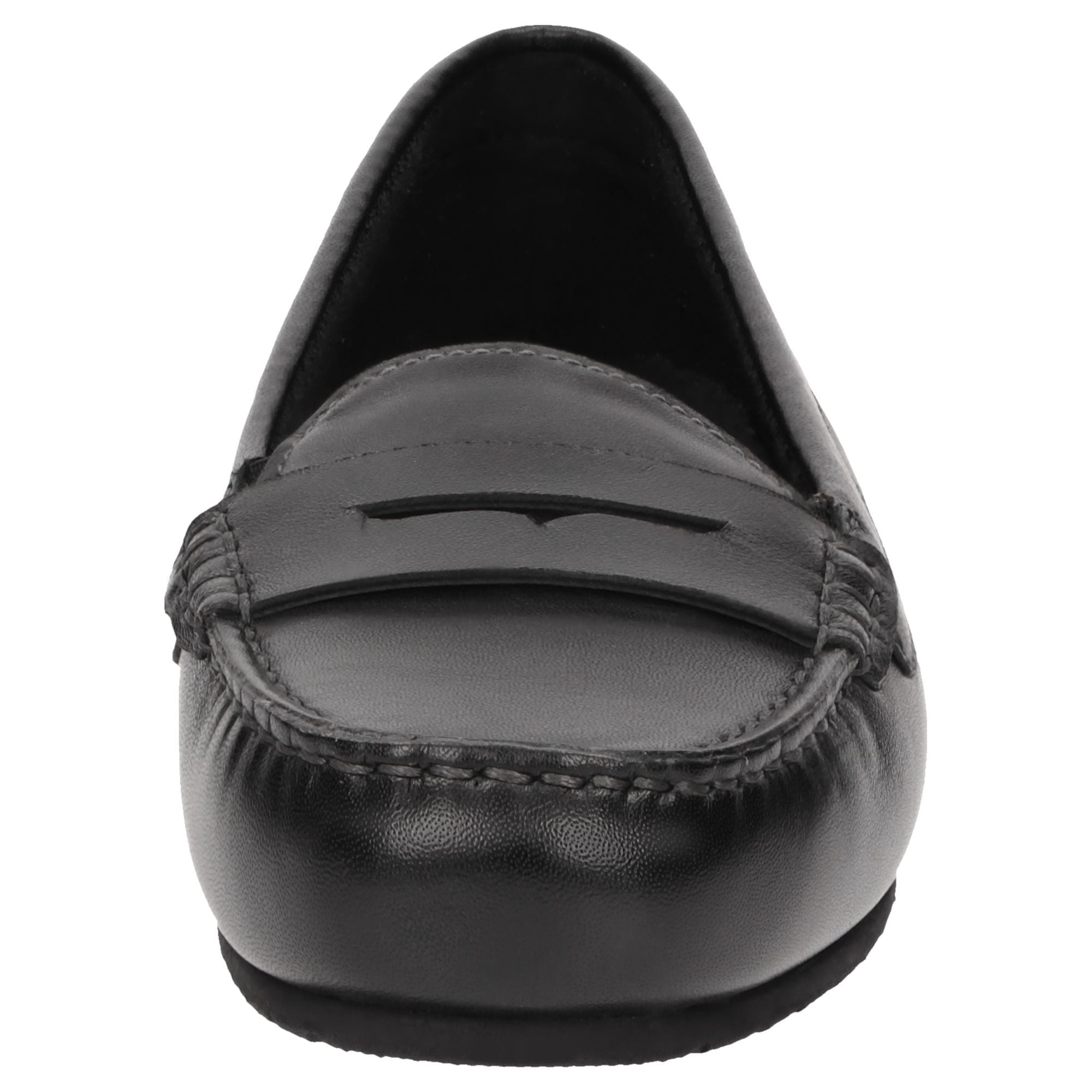 SIOUX Slipper »Farmiga-707«