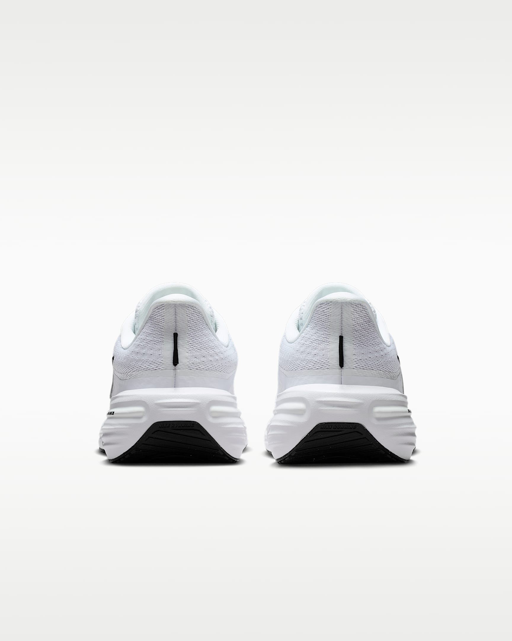 Nike Laufschuh »Winflo 12 (GS)«  für Jugendliche