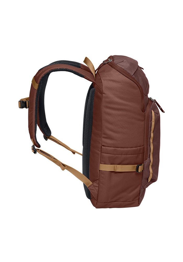 Jack Wolfskin Daypack »DACHSBERG«