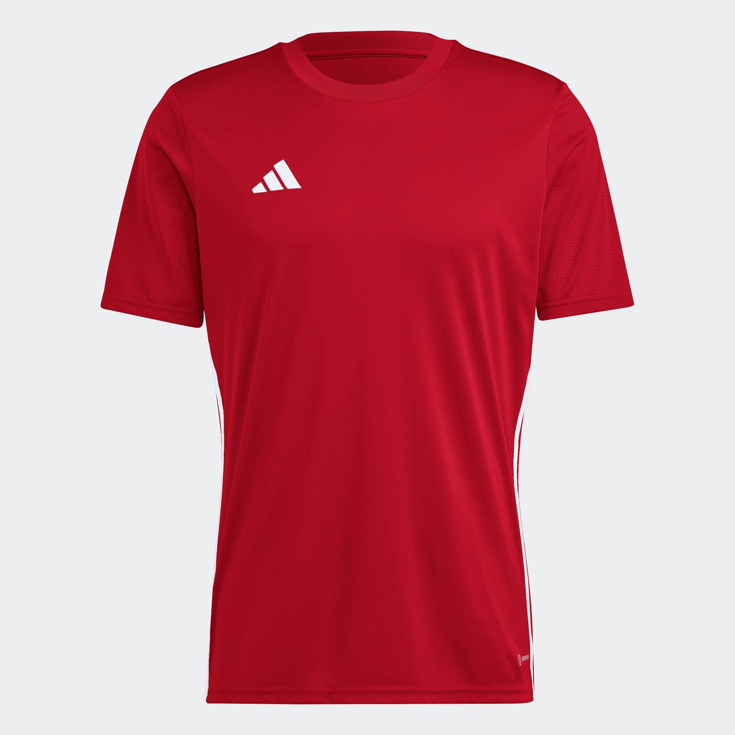 adidas Performance Fußballtrikot »TABELA 23 JSY«