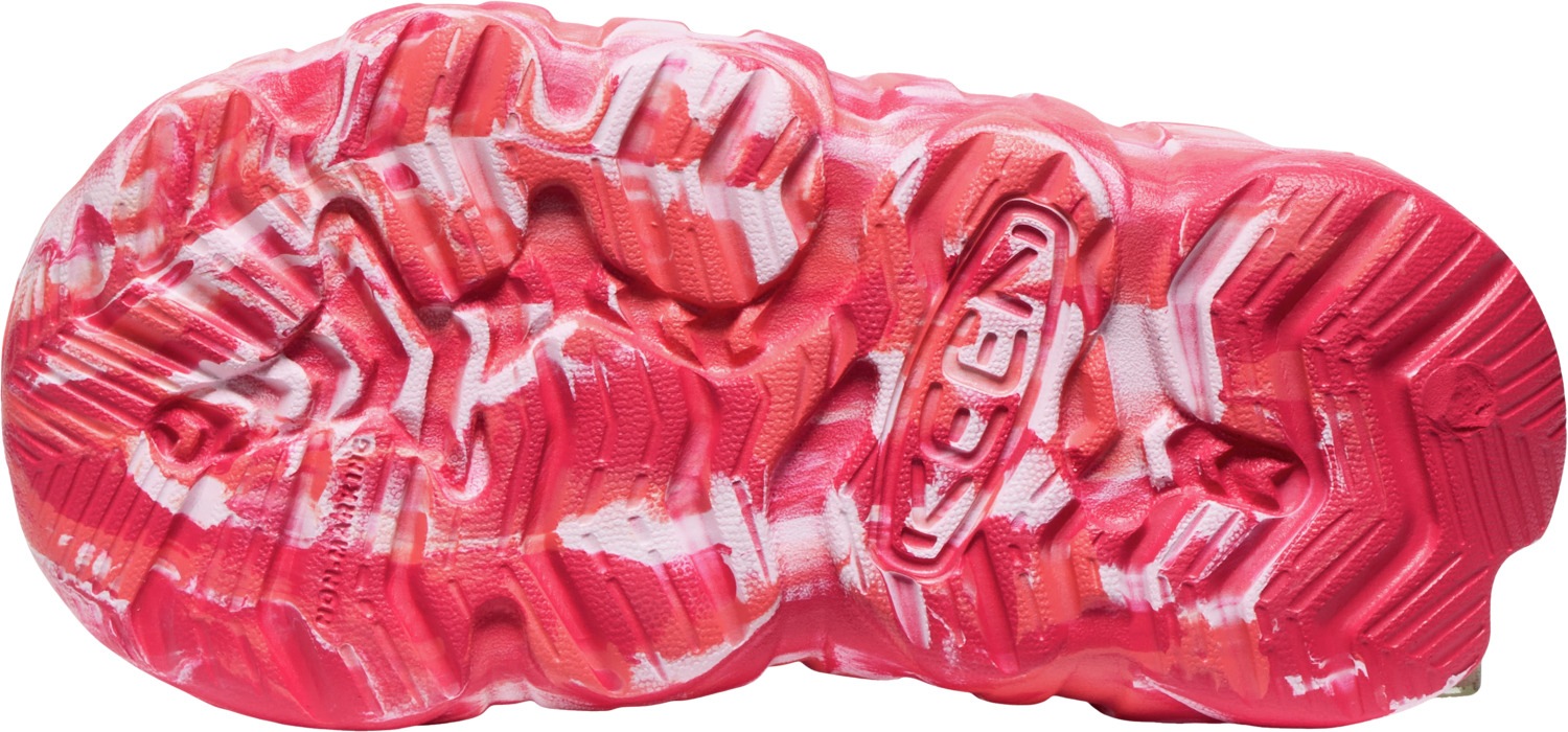 Keen Sandale »HYPERPORT H2«