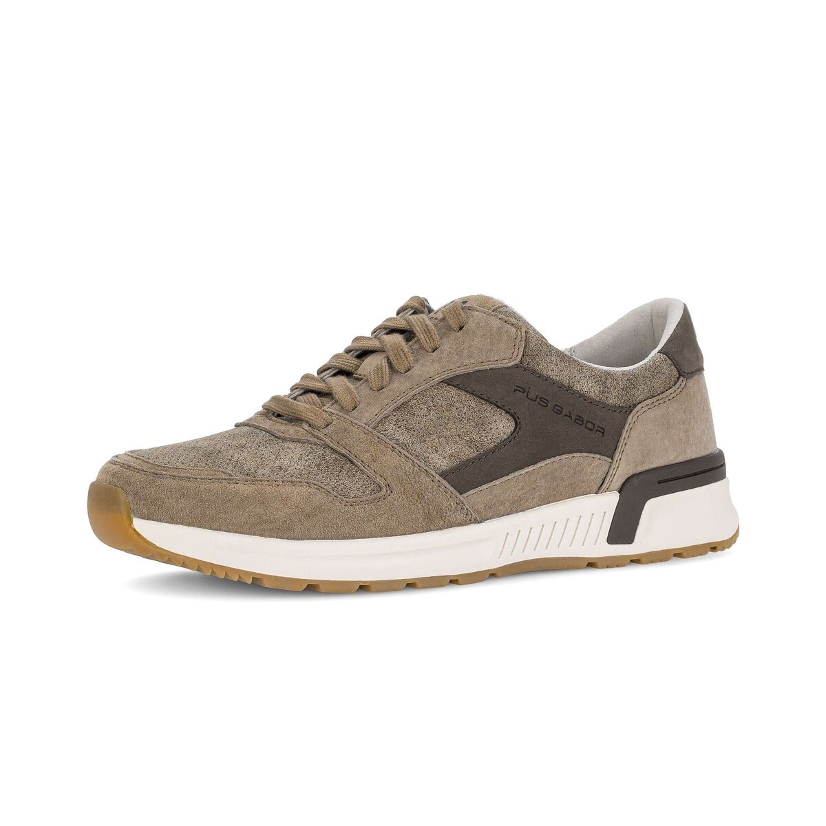 Gabor "Sneaker low"
