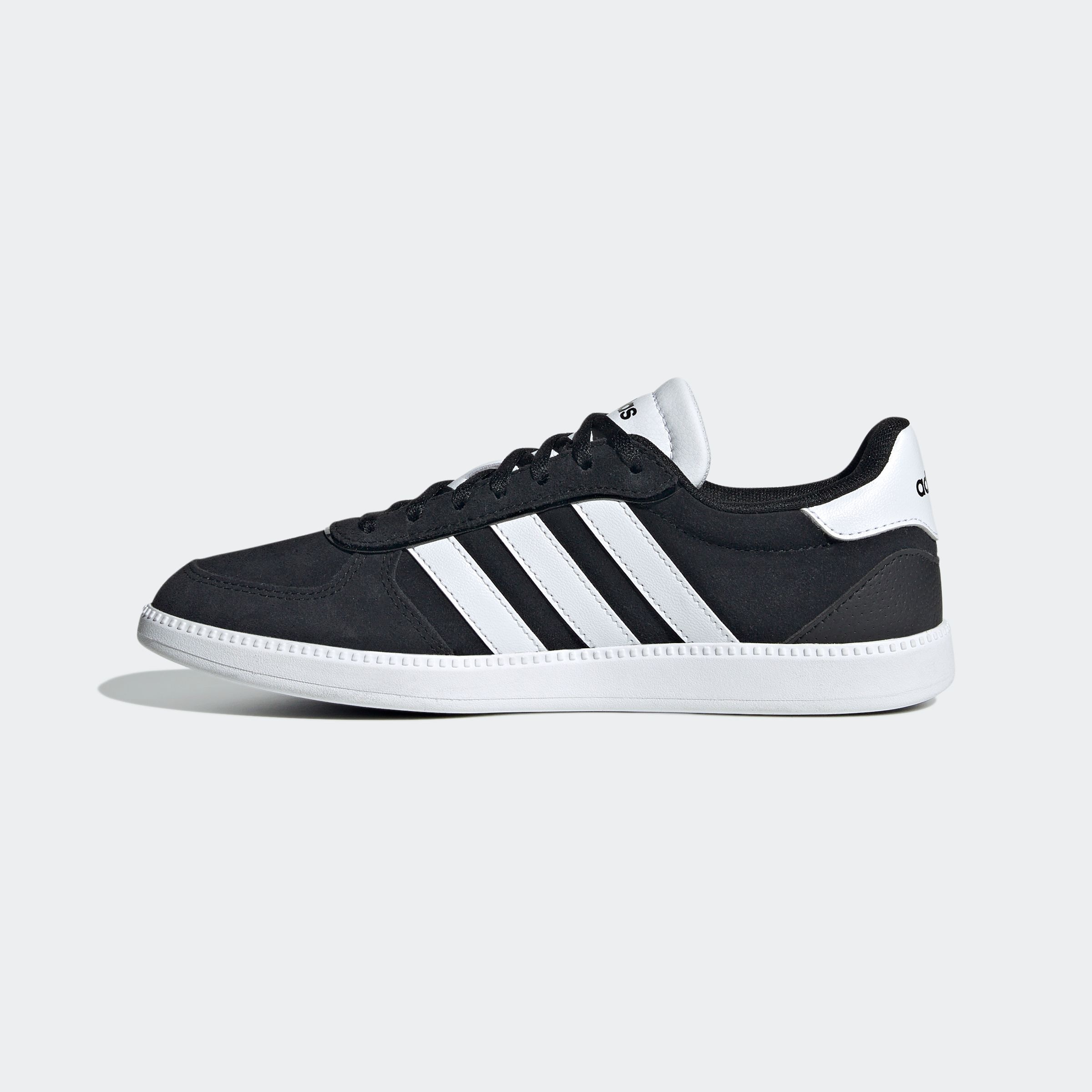 adidas Sportswear Sneaker »BREAKNET SLEEK«