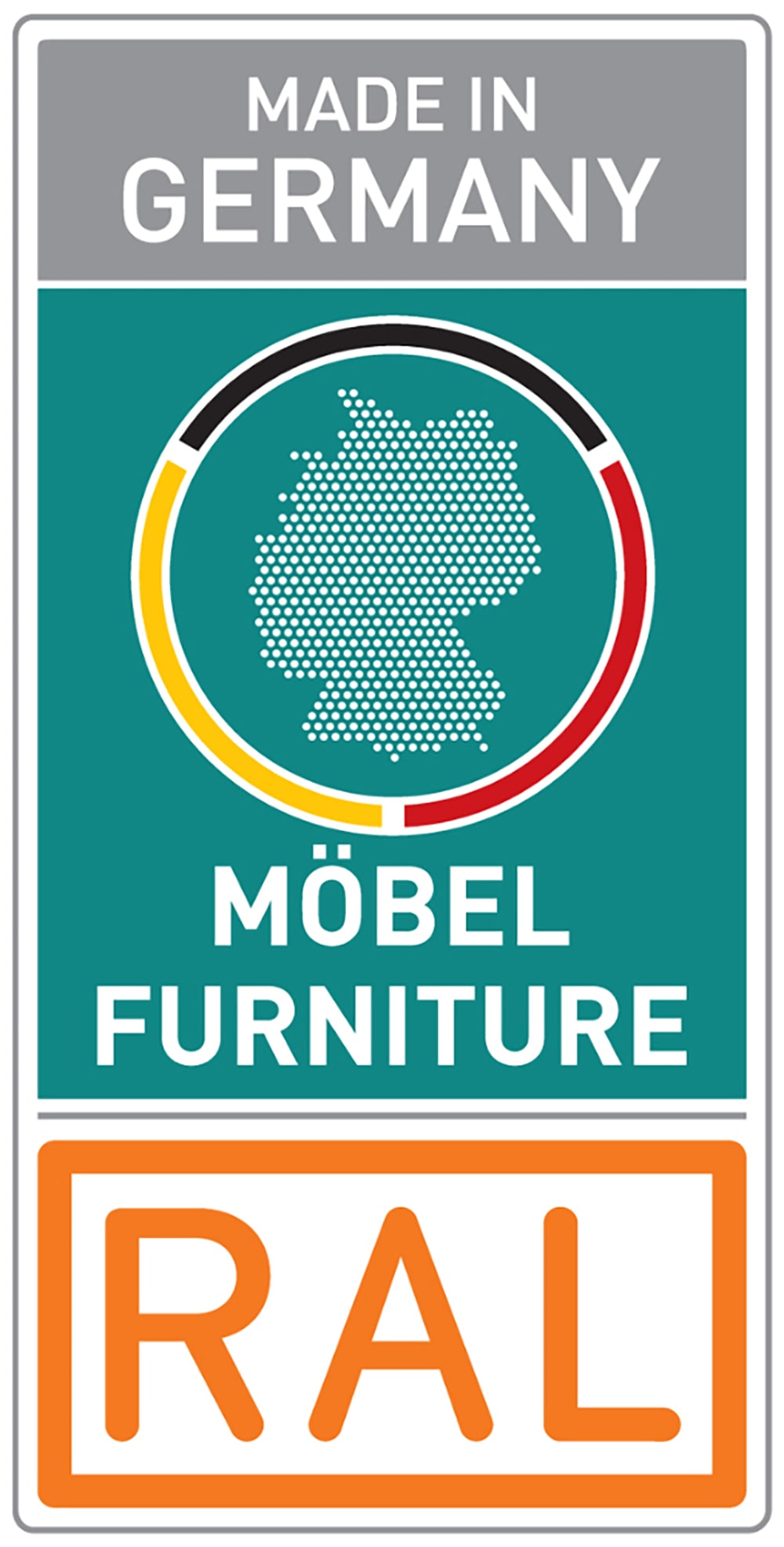 rauch Schwebetürenschrank »Kleiderschrank Drehtürenschrank Schrank Garderobe KRONACH TOPSELLER« in 3 Ausstattungen BASIC/CLASSIC/PREMIUM, Breiten 131/175/218/261 cm,  optional ohne, mit 1 oder 2 Spiegel, viel Stauraum MADE IN GERMANY