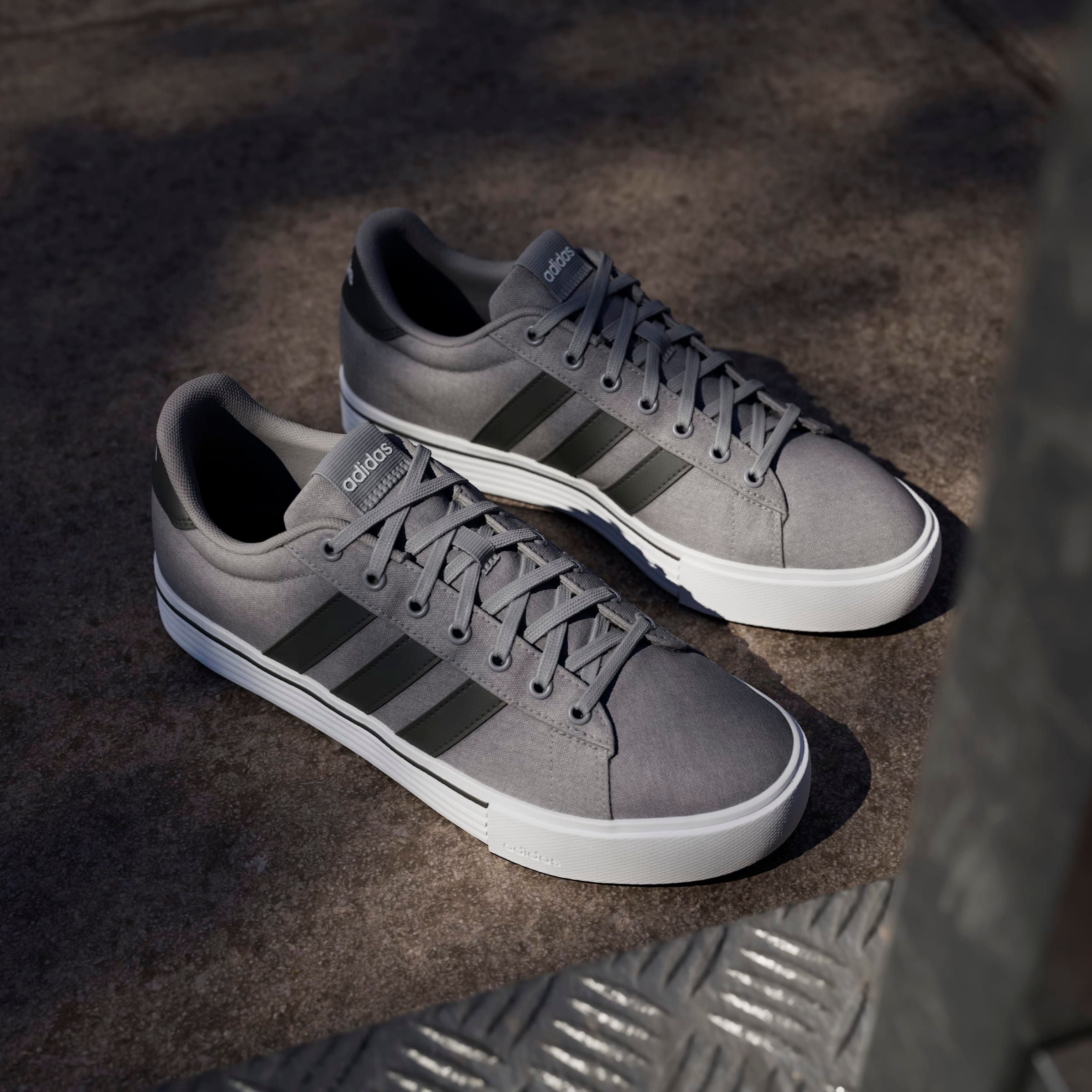adidas Sportswear Sneaker »DAILY 4.0«