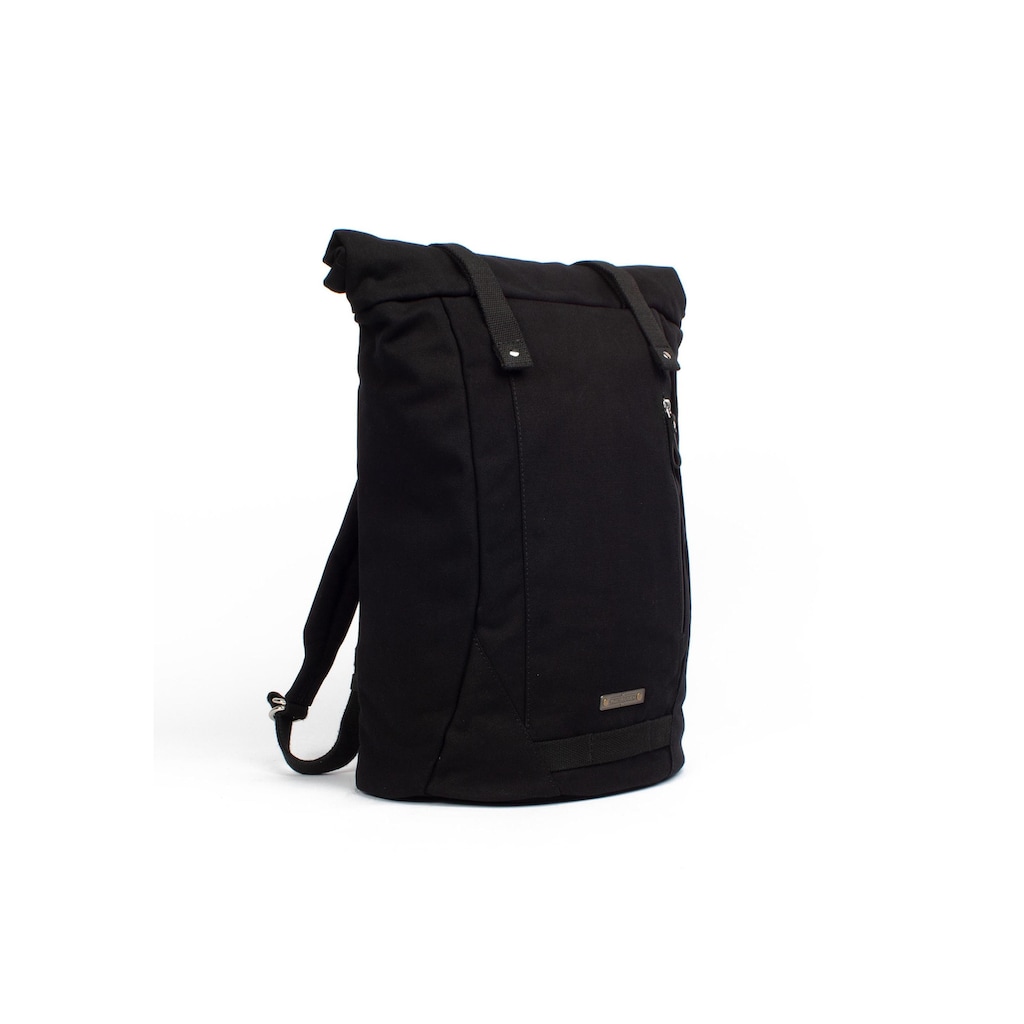 Margelisch Laptoprucksack »Mevoc 1«