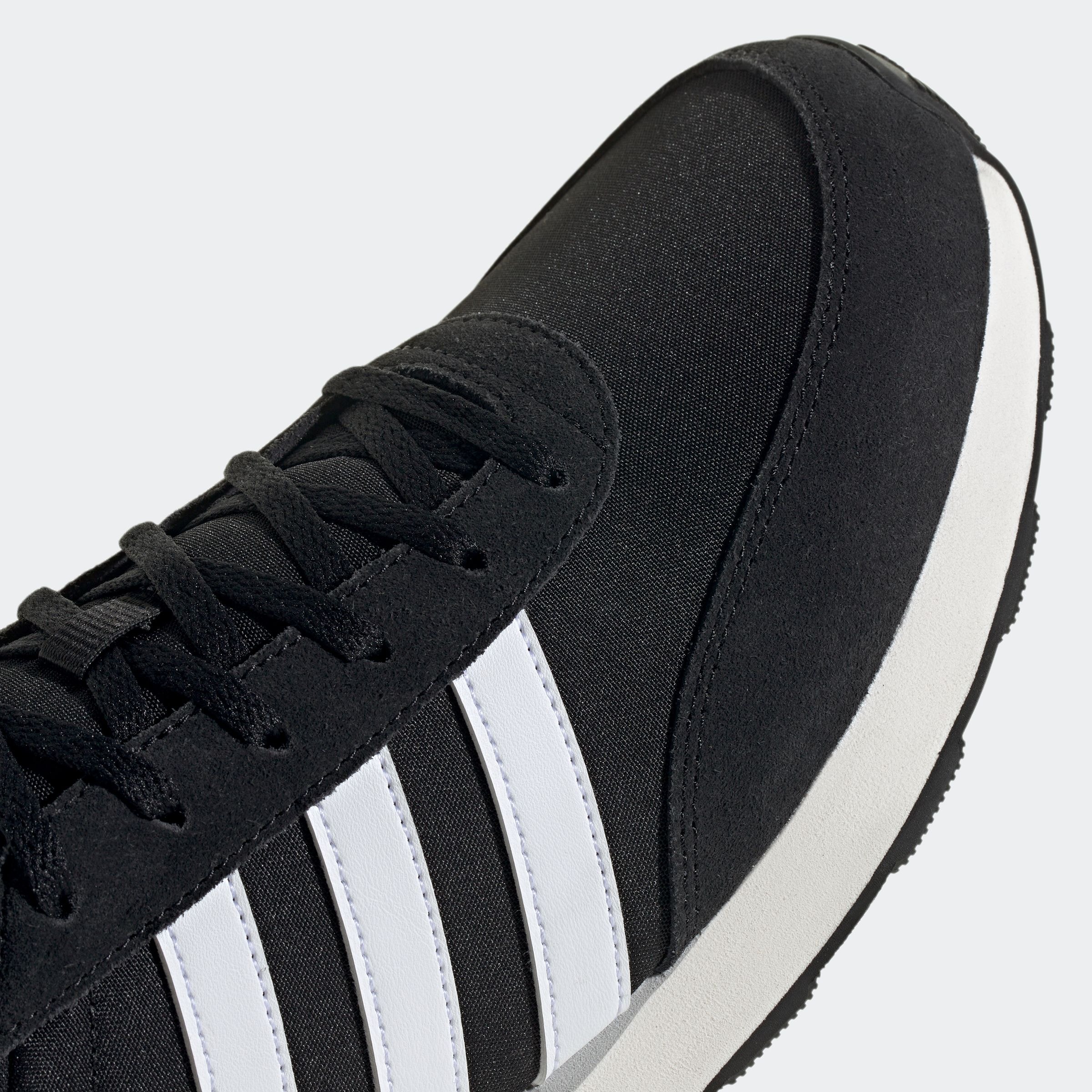 adidas Sportswear Sneaker »RUN 60S 3.0«