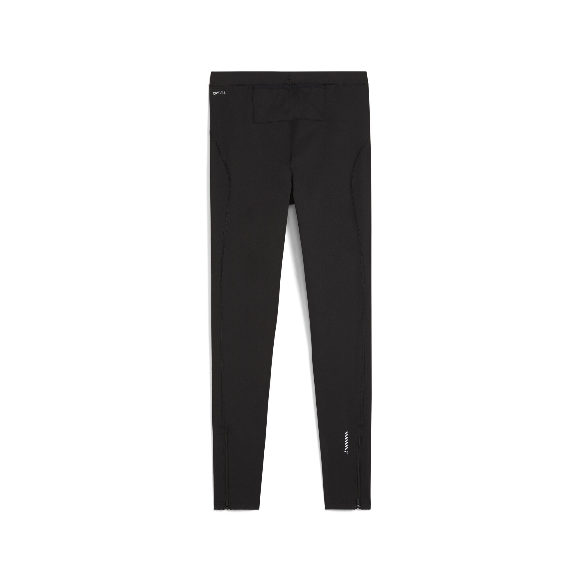 PUMA Lauftights »VELOCITY Lange Laufhose Herren«