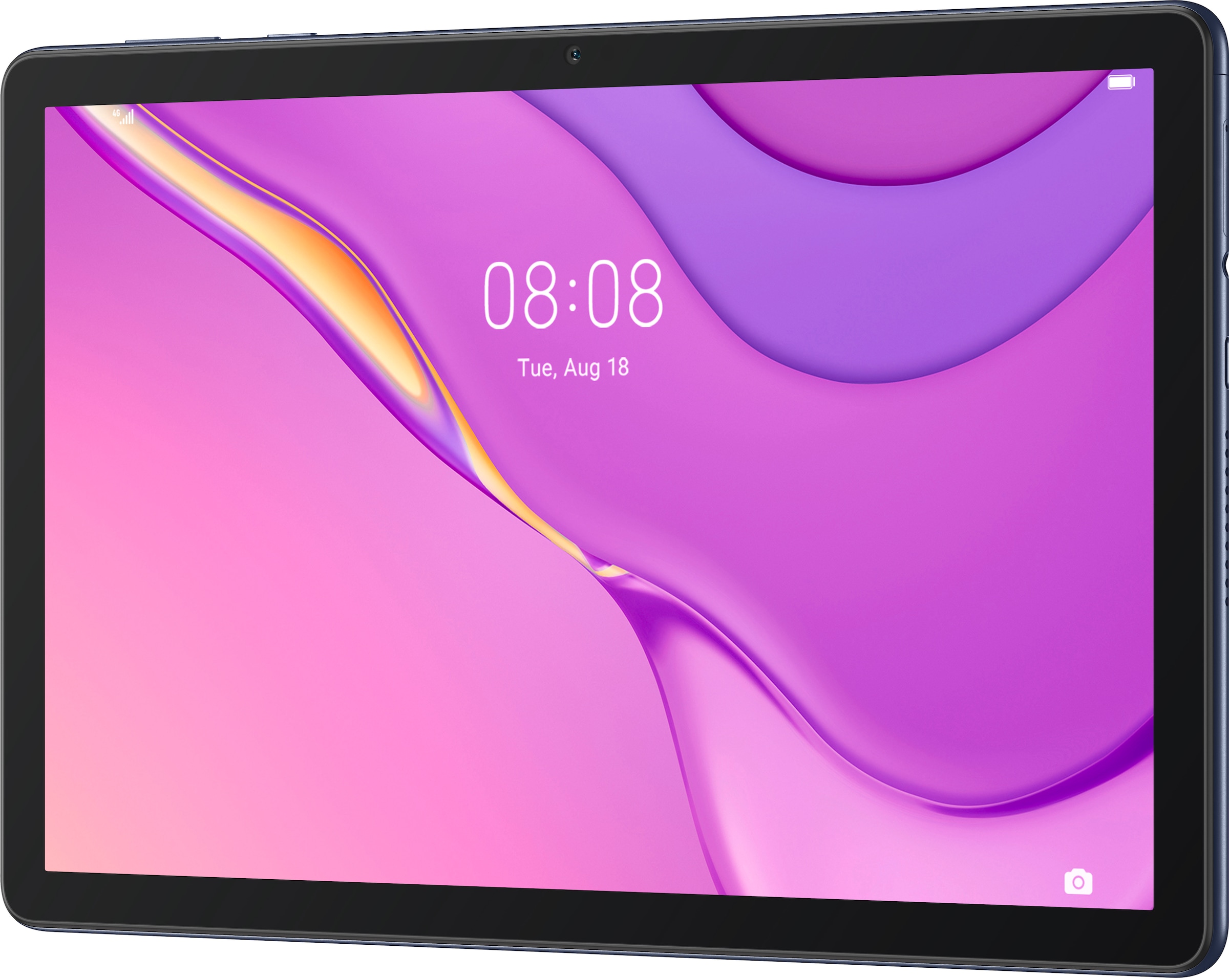 Huawei Tablet »MatePad T10s«, (Android,EMUI)