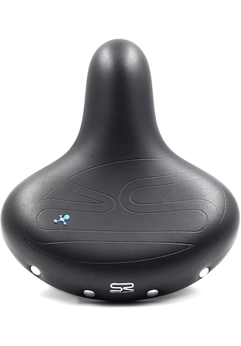 Selle Royal Fahrradsattel »Drifter Medium Strengte...