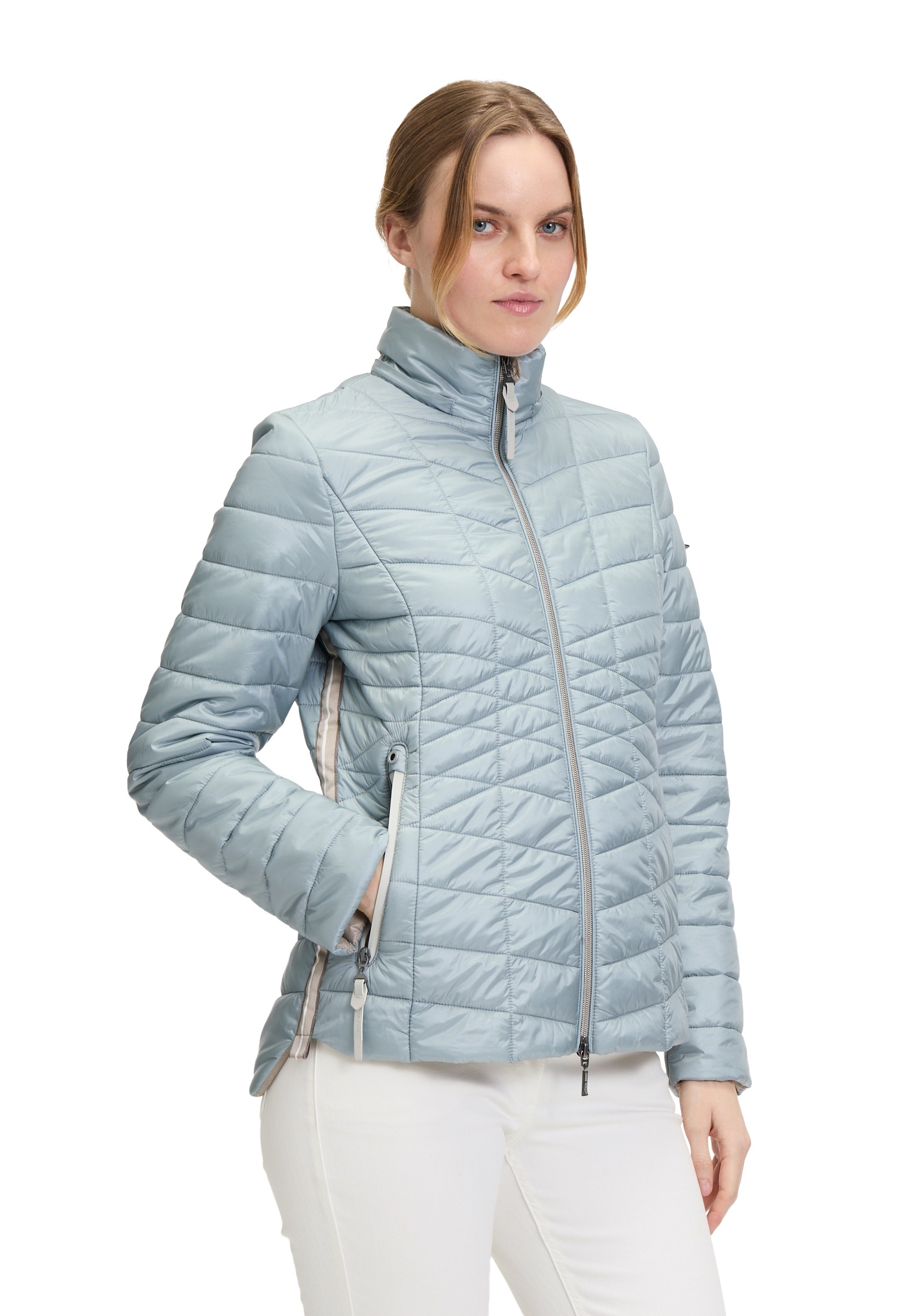 Gil Bret mit Kapuze mit Kapuze günstig online kaufen