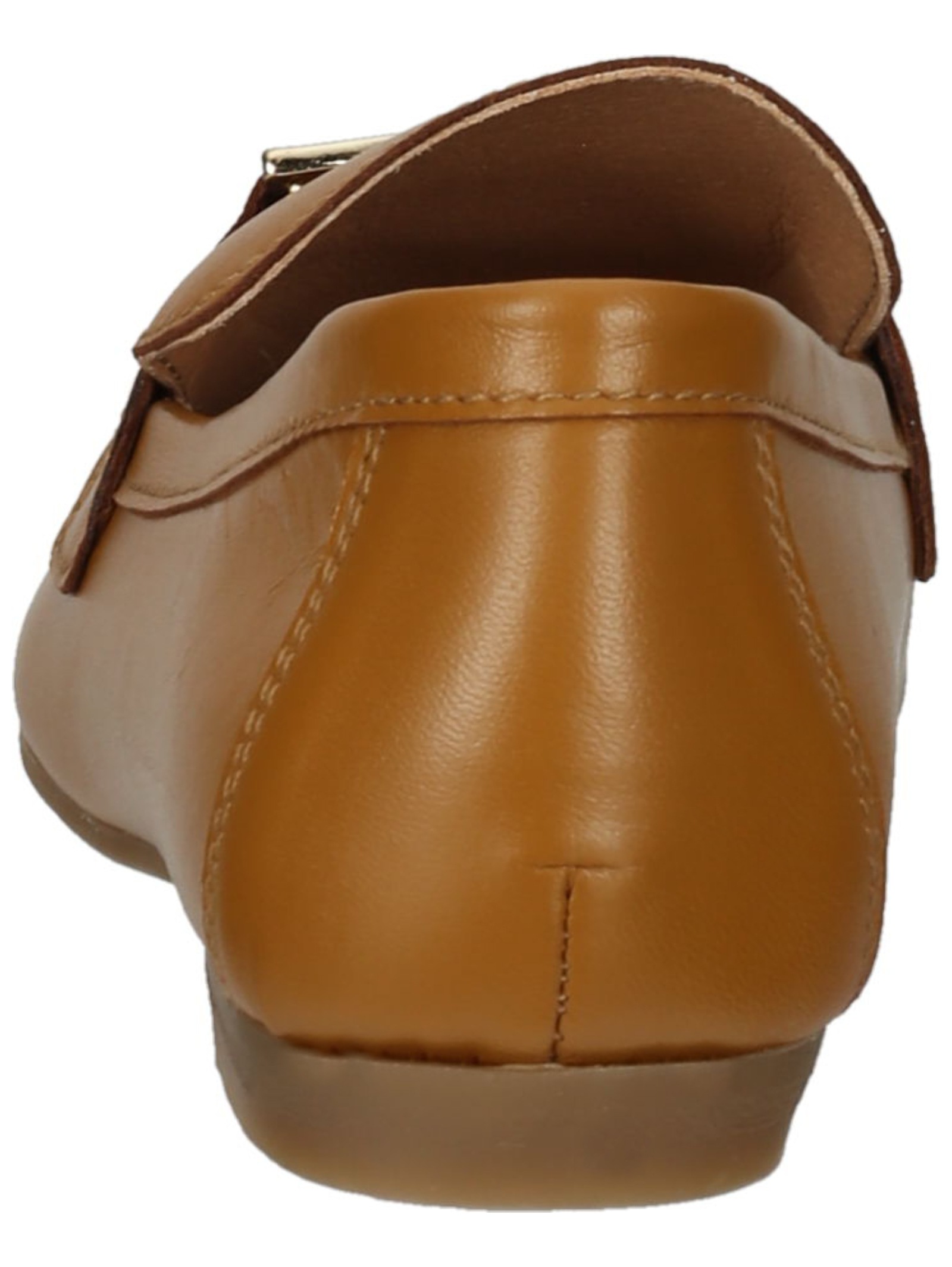 Scapa Slipper »scapa Slipper Leder«