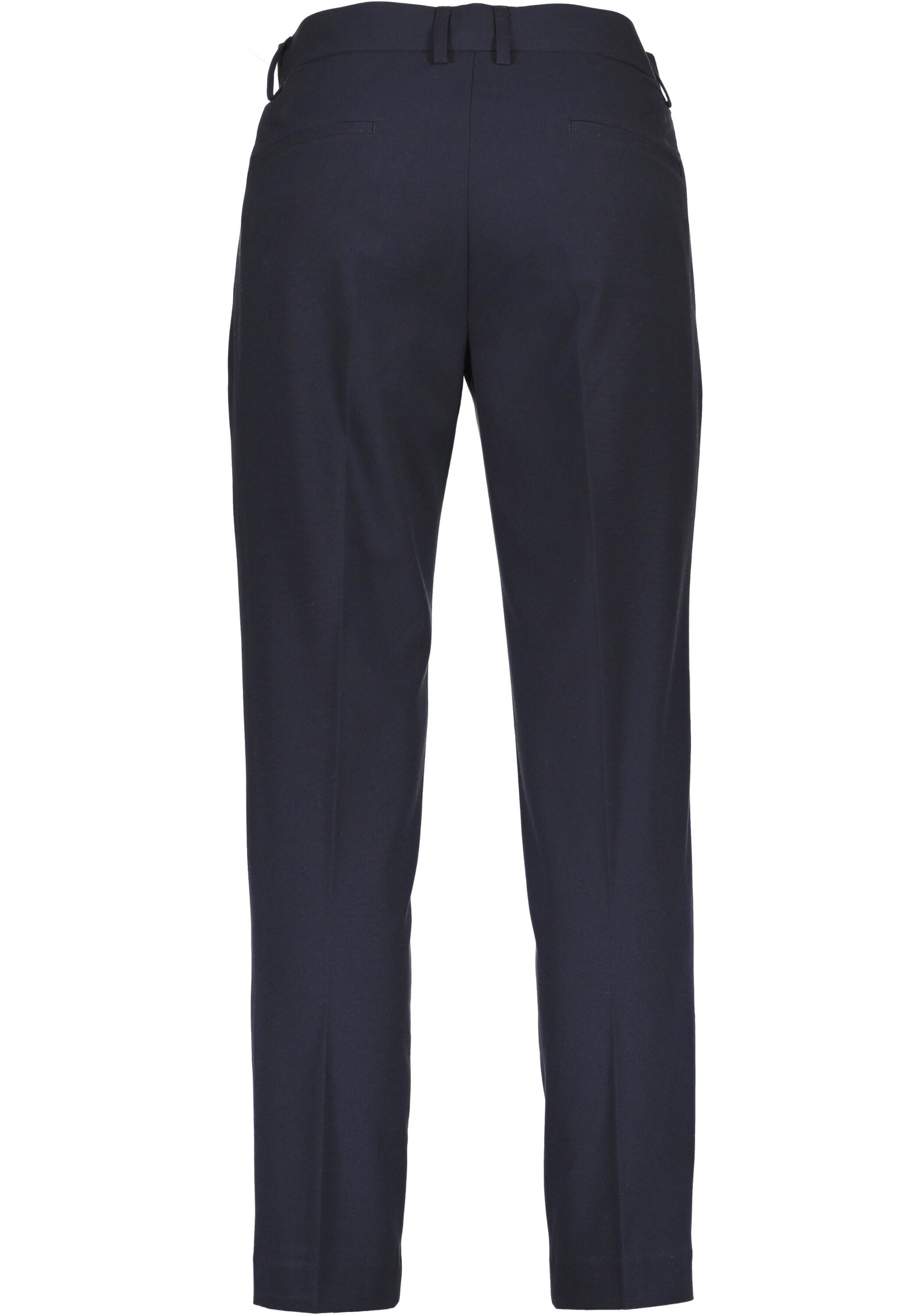 LINDBERGH Stoffhose »Lindbergh Stoffhose«