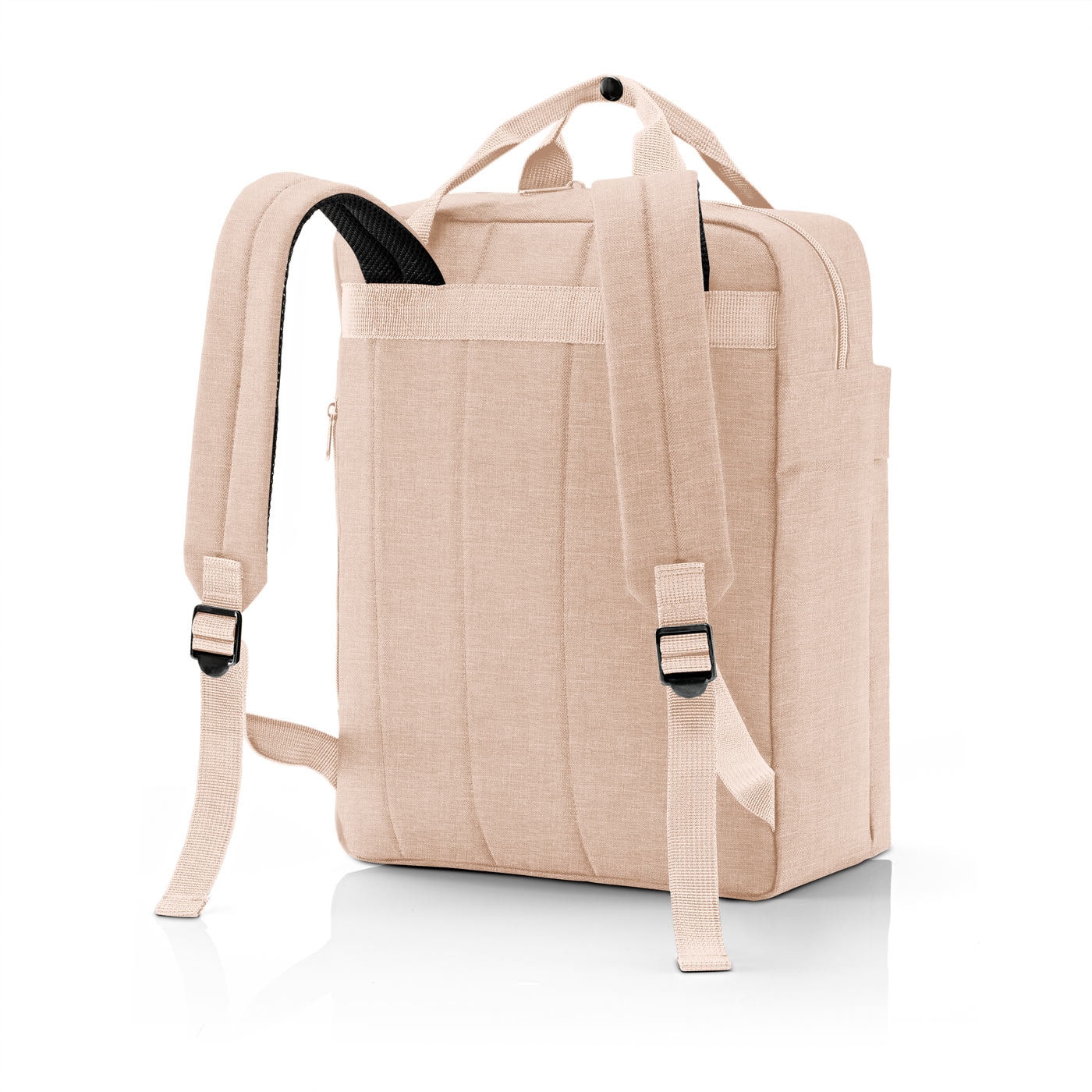 REISENTHEL® Rucksack »reisenthel allday backpack M«