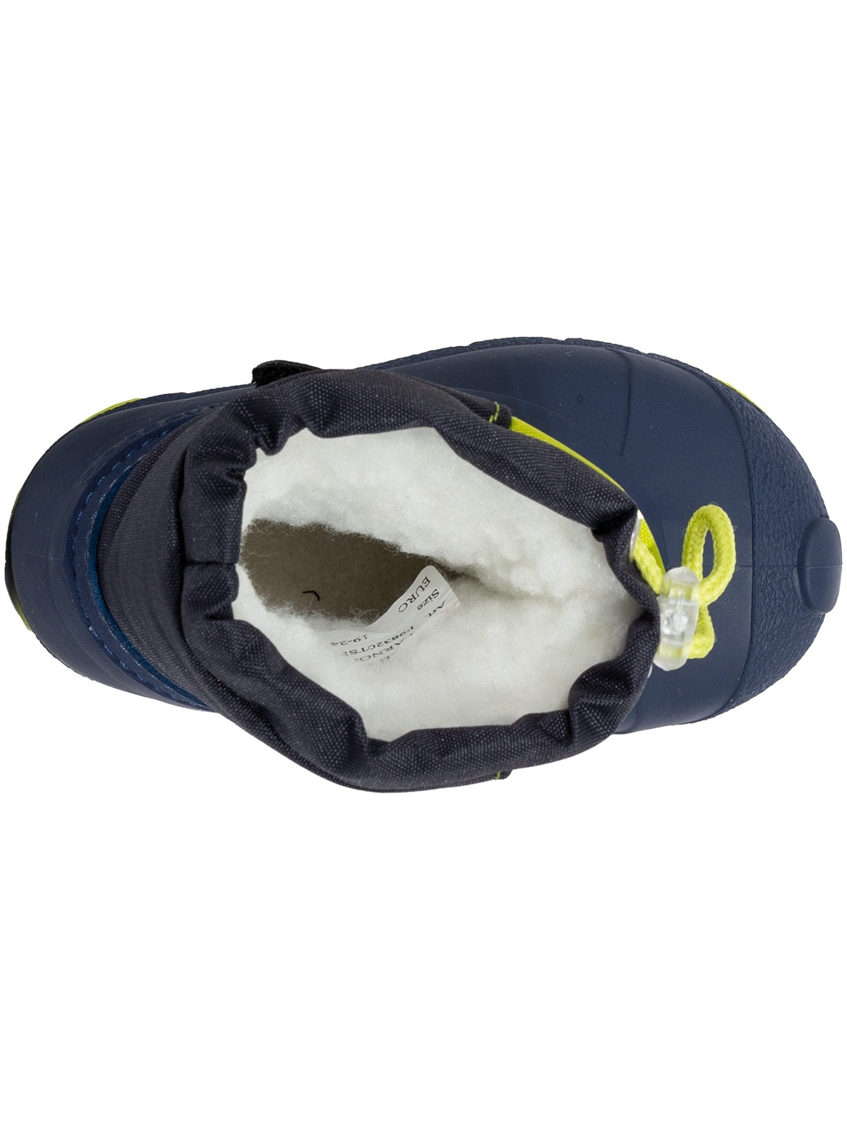 Spirale Winterstiefel »Skinny Kinderstiefel«