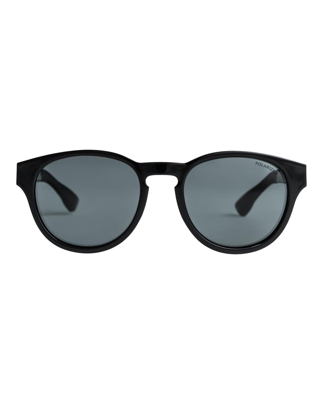 Roxy Sonnenbrille »Vertex P«