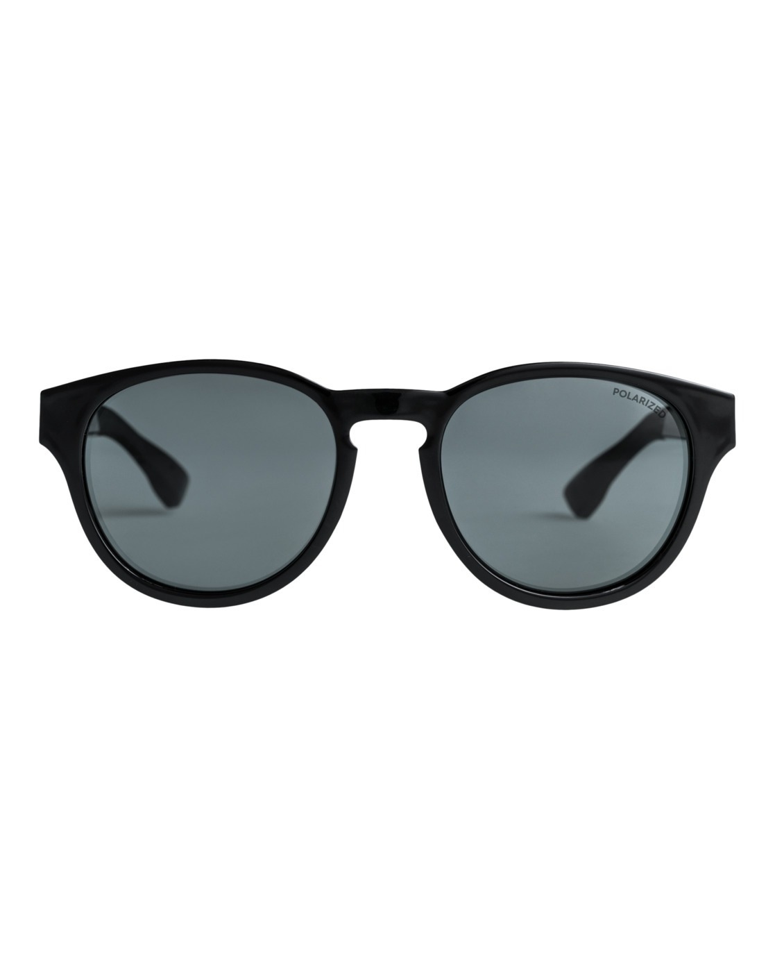 Roxy Sonnenbrille "Vertex P" günstig online kaufen