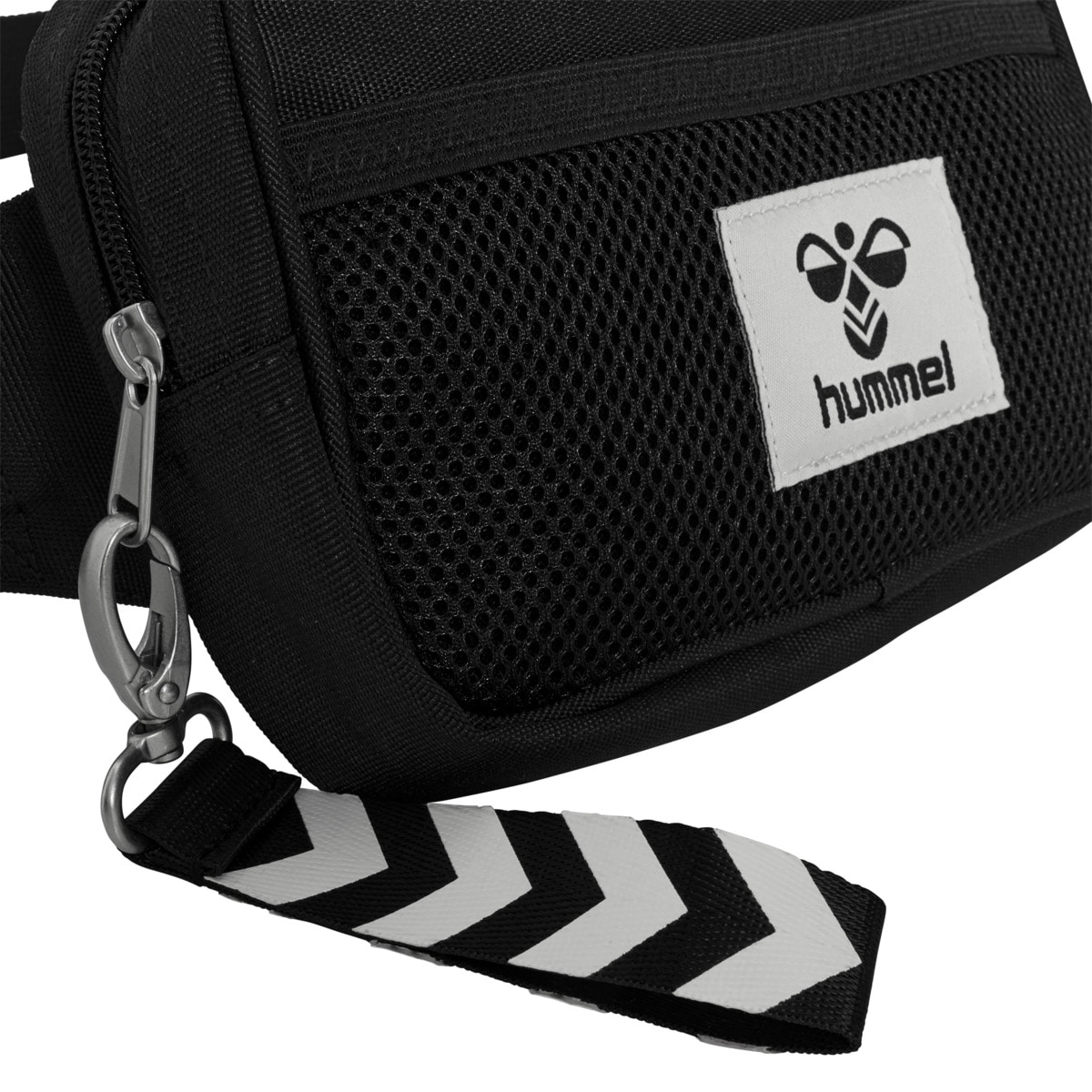 hummel Bauchtasche »HMLDISCO BUM BAG«, (1 tlg.), für Kinder