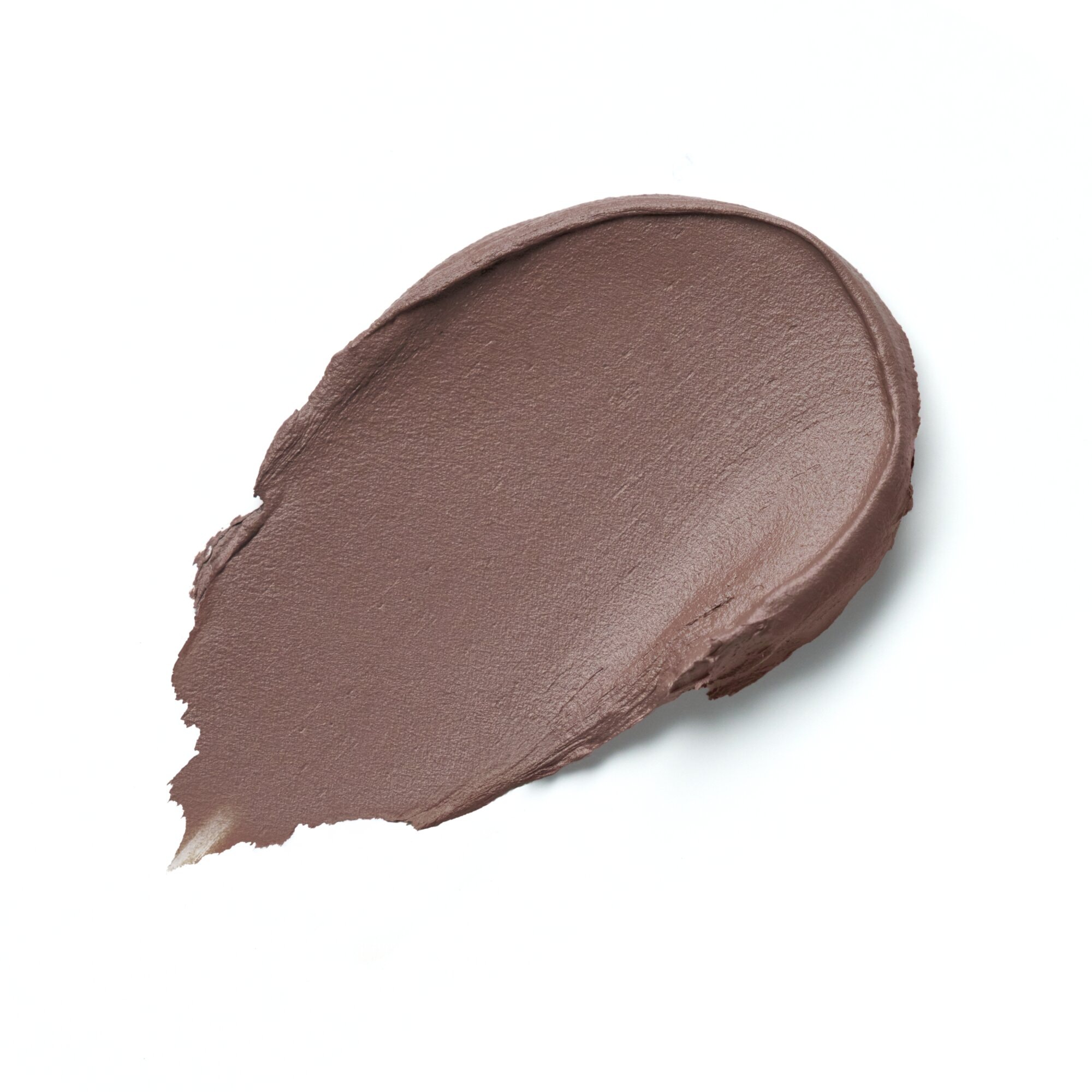 Essence Lidschatten »cream eyeshadow matte«