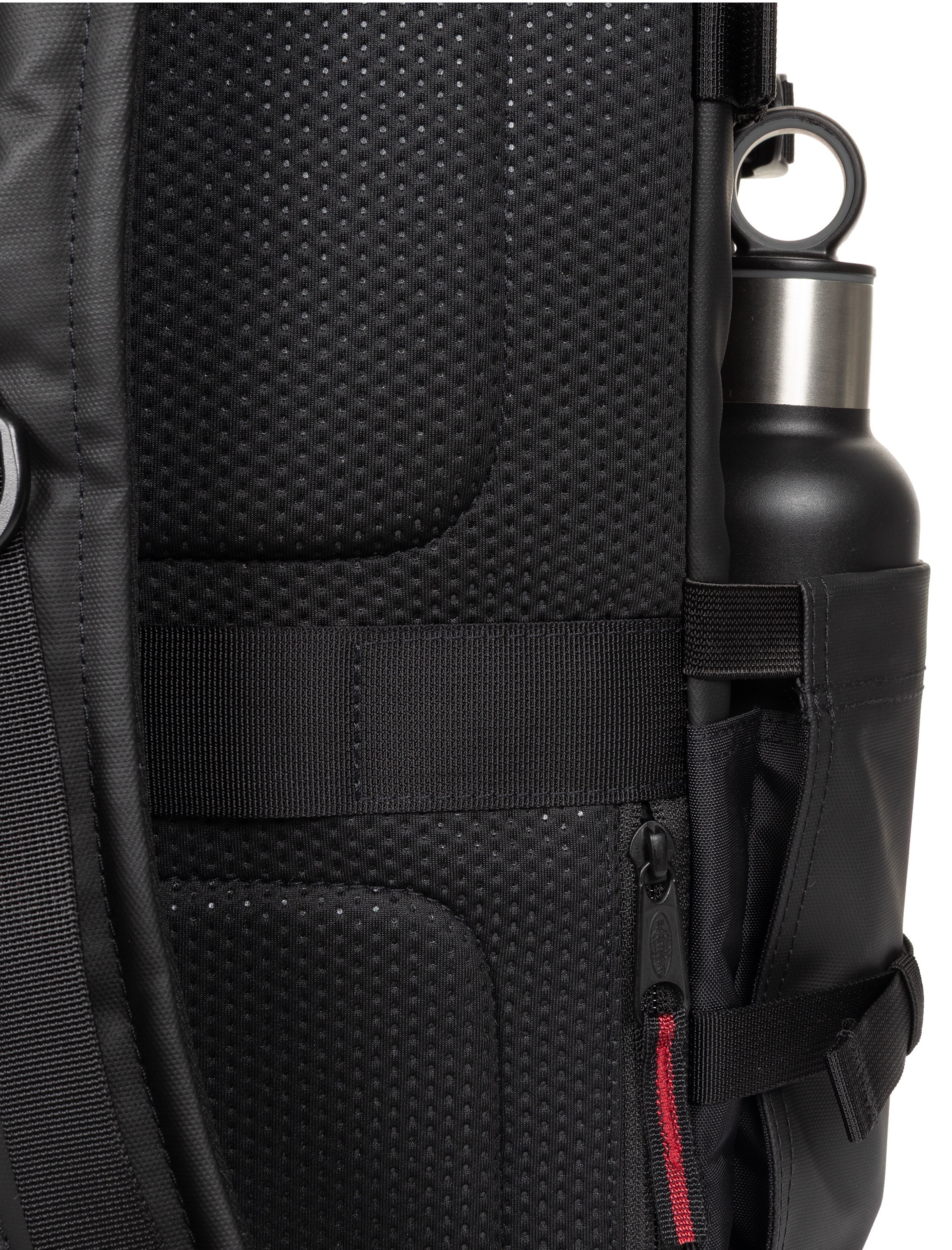 Eastpak Weichgepäck-Trolley »CNNCT TRAVELPACK CNNCT Top Black« 34 l