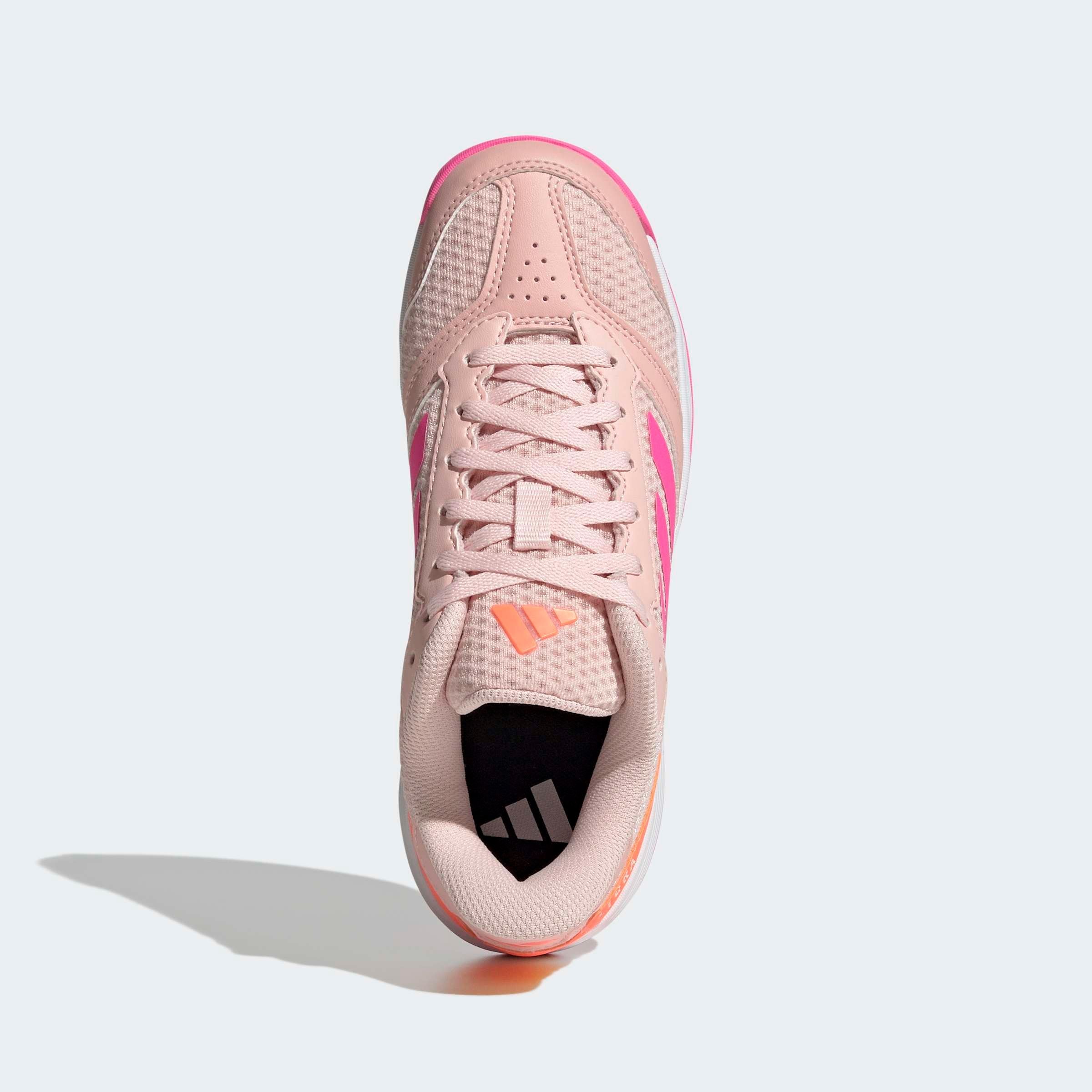 adidas Performance Hallenschuh »LIGRA 8 INDOOR KIDS«