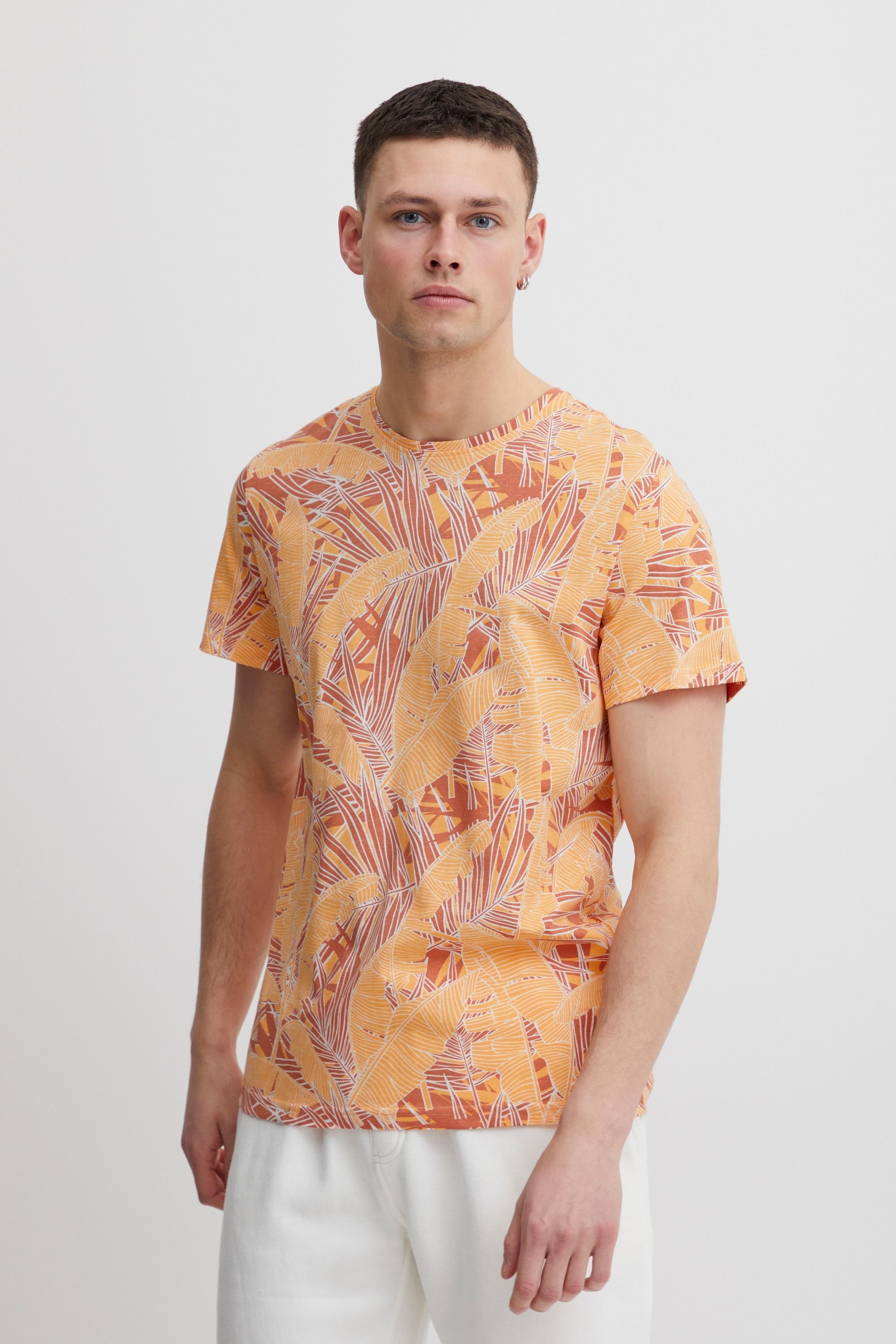 Blend T-Shirt »T-Shirt BHTee«