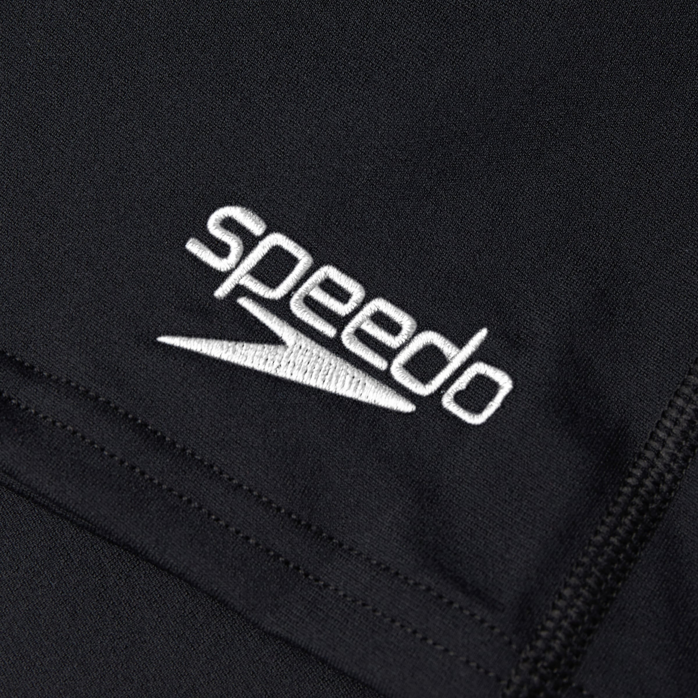 Speedo Badehose