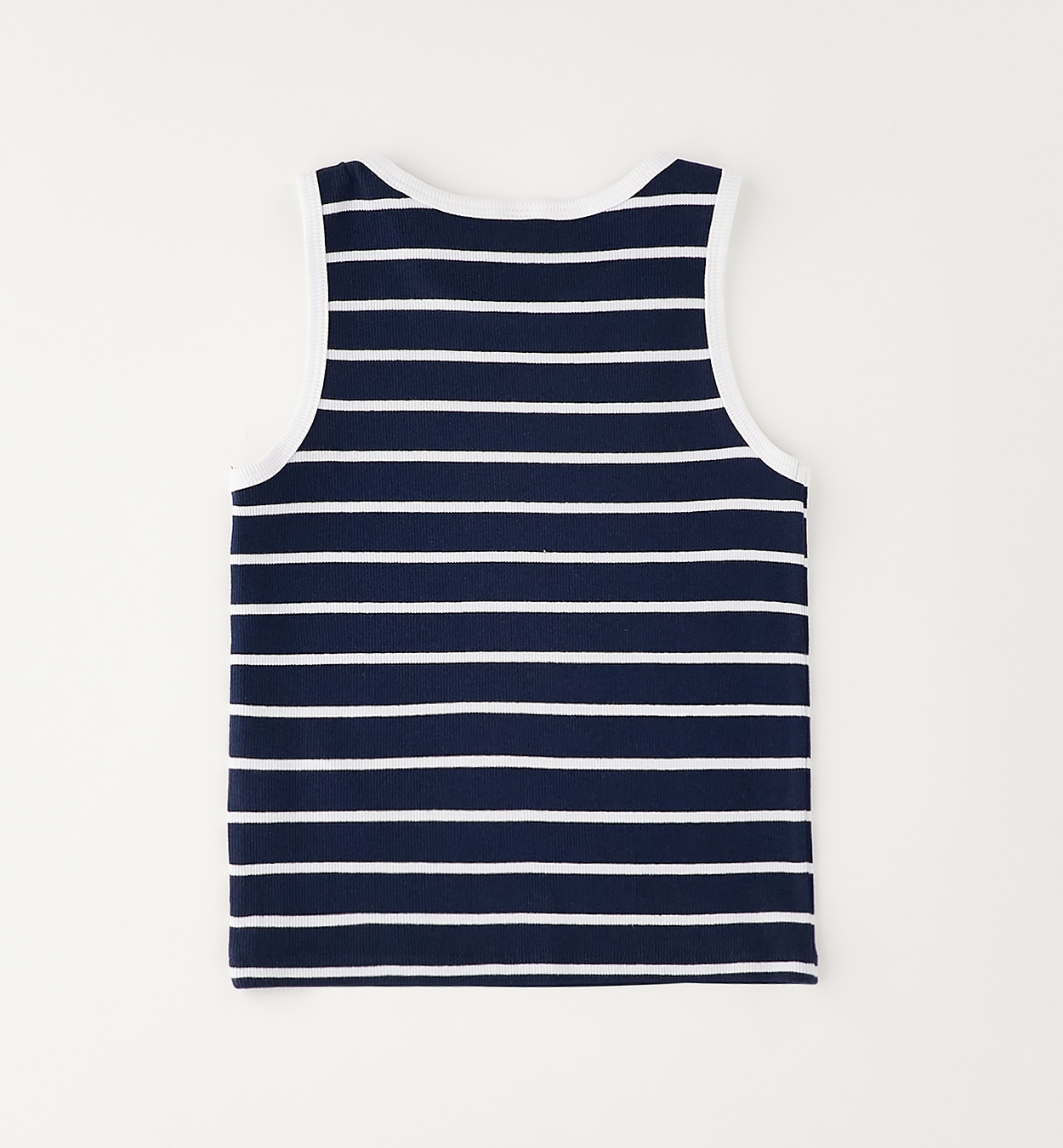 iDo Anzugweste »GIRL SUMMER T-SHIRT«