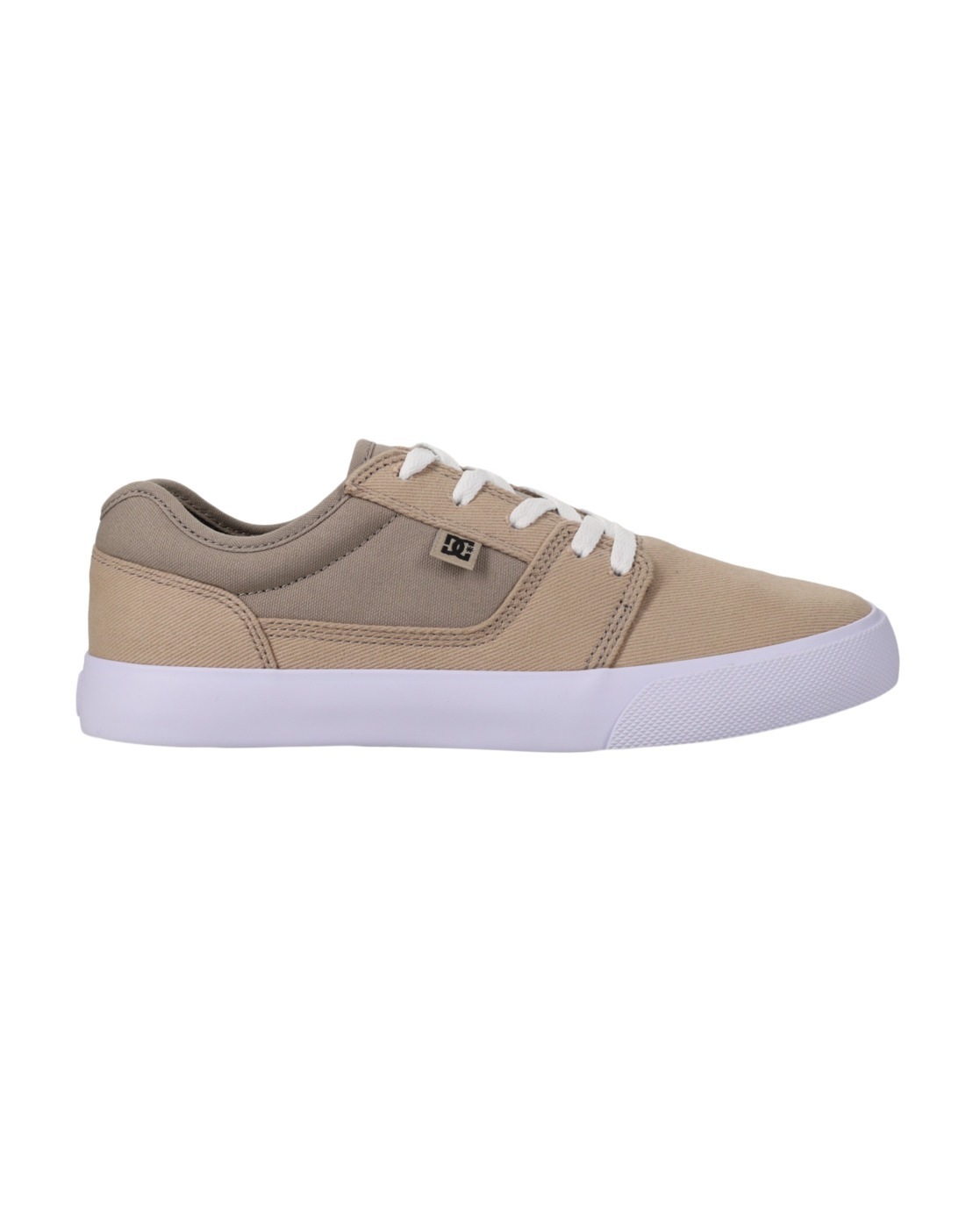 DC Shoes Sneaker "Tonik Tx Se" günstig online kaufen