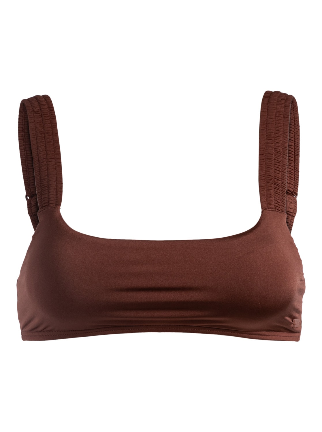 Roxy Bikini maudymosi kostiumėlio viršutinė...