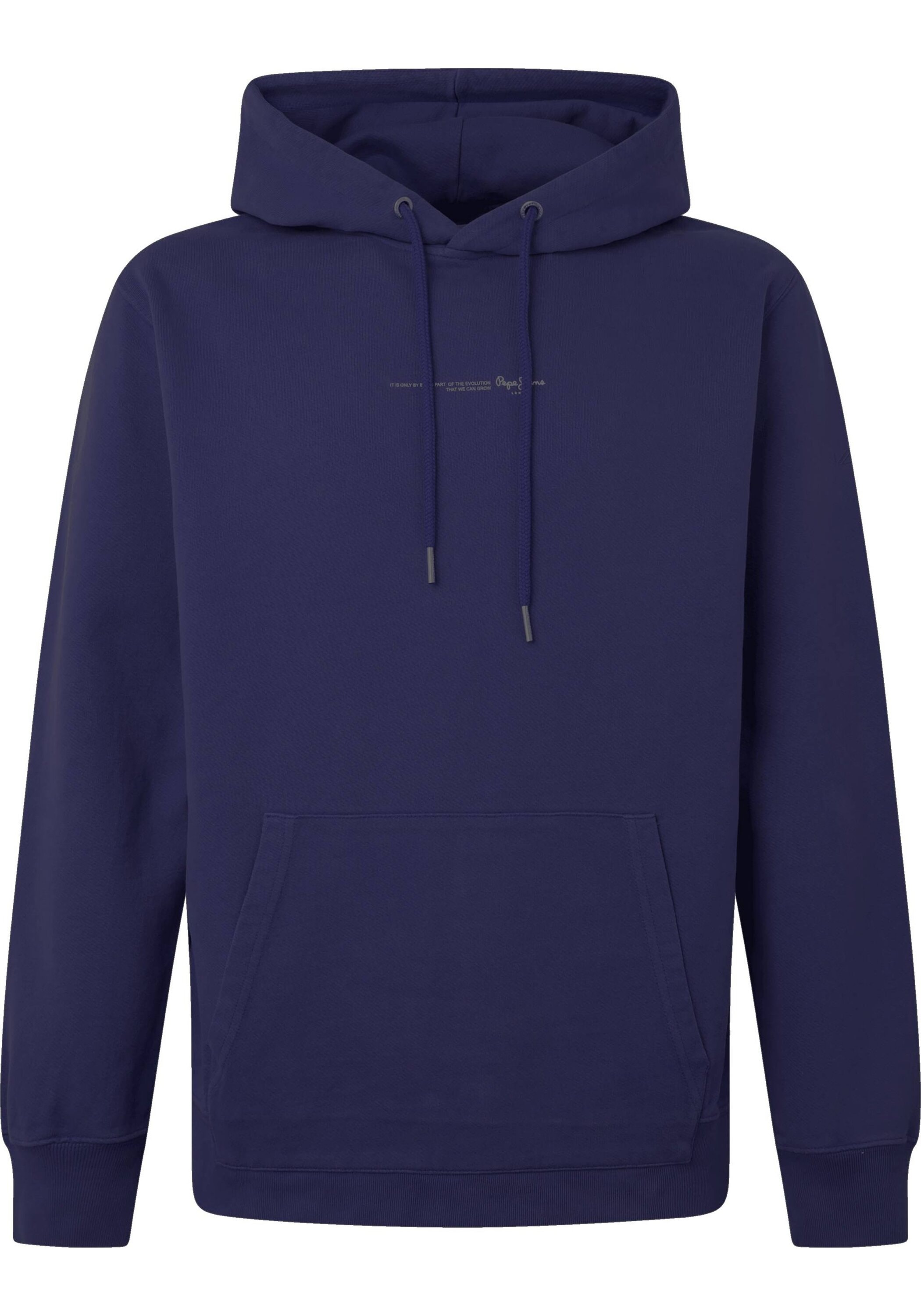 Pepe Jeans Sweatshirt »Sweatshirt DAVID HOODIE«