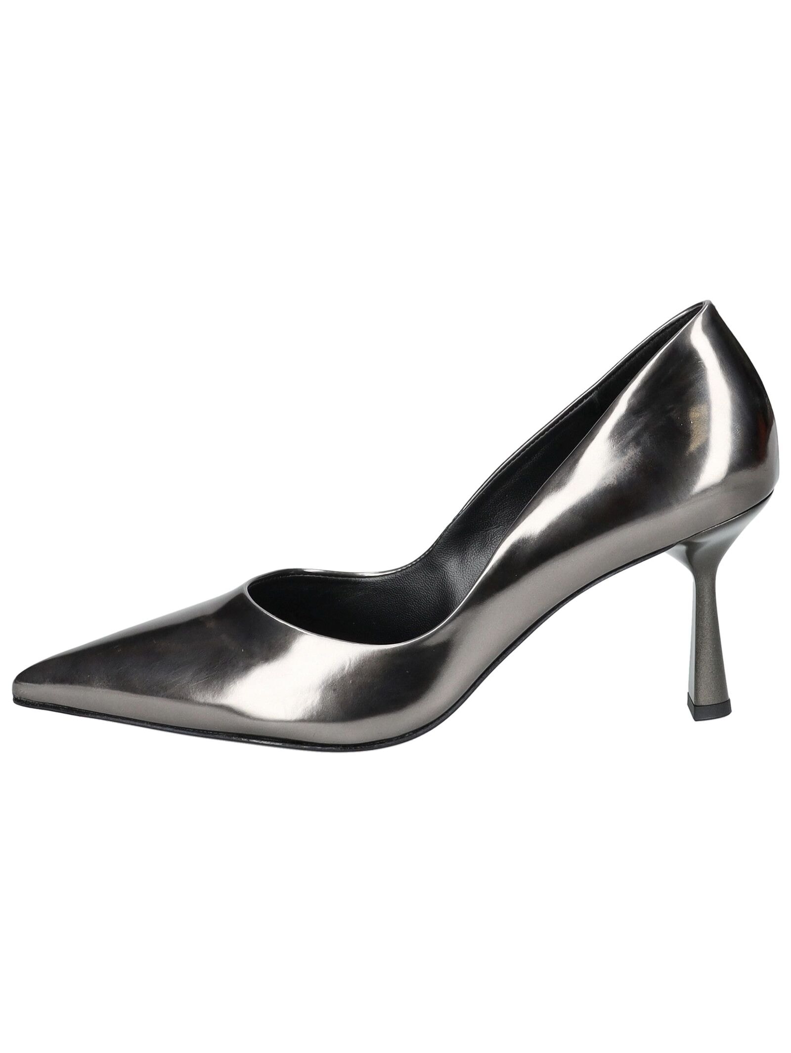 Högl High-Heel-Pumps »Högl Pumps Leder«