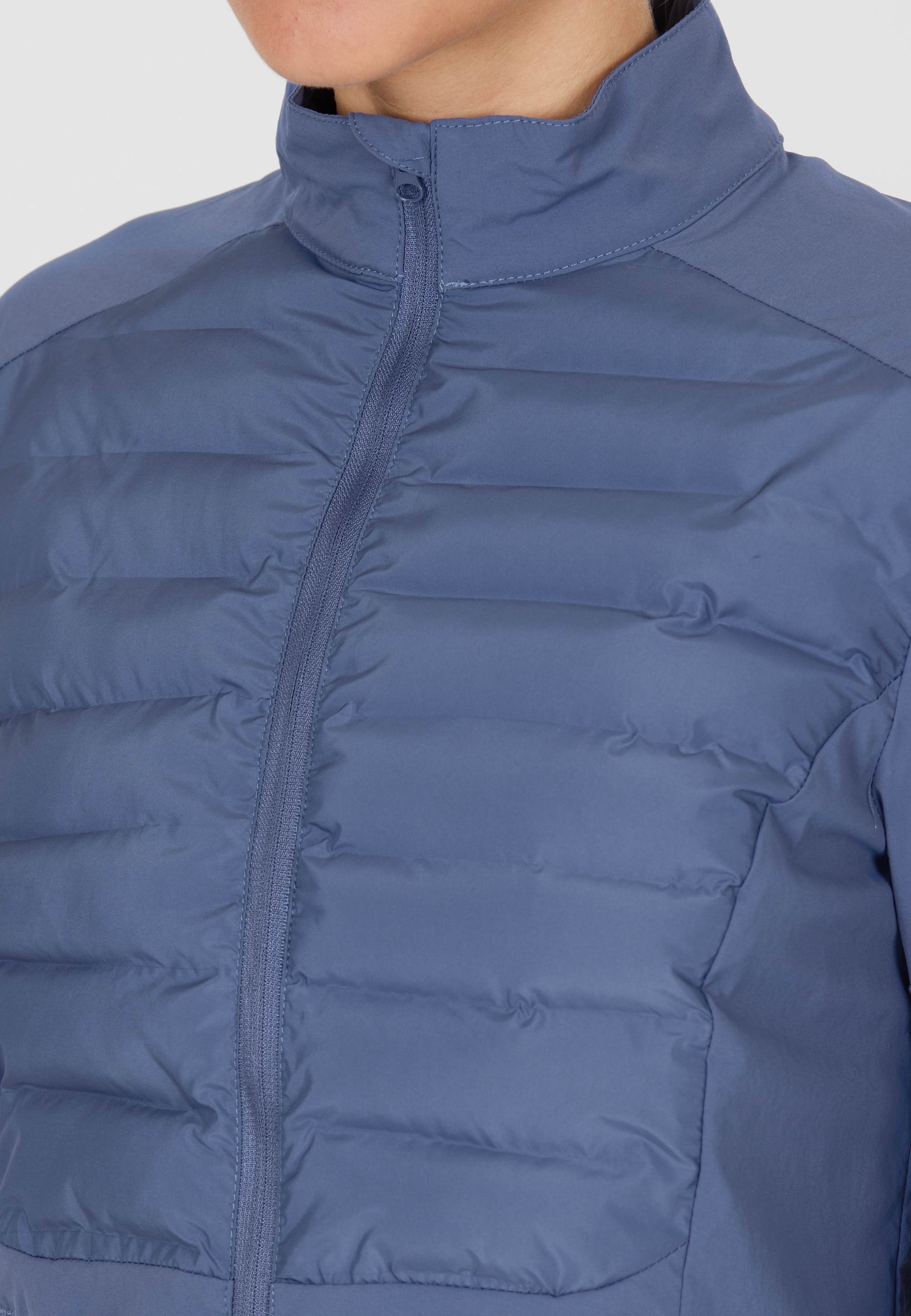 ENDURANCE Laufjacke »Beistyla«, mit wasserdichter Funktion