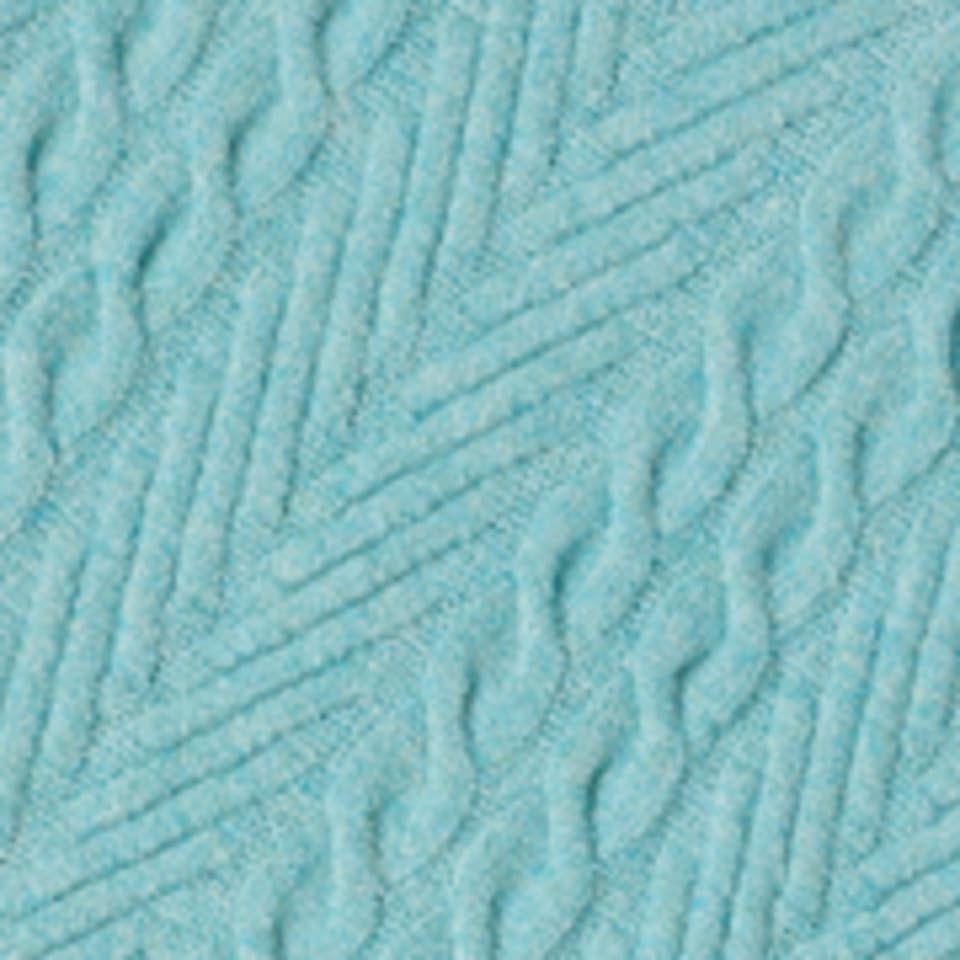 Cecil Strickpullover mit Strickmuster