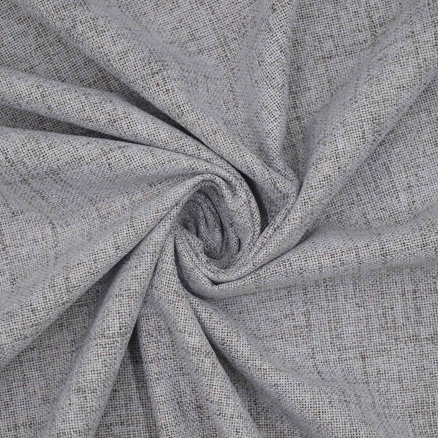 Home Living by Gerster Verdunkelungsvorhang »Despina« Ösen 1 Stk. tlg. SB-Ösenschal Blackout "Despina"