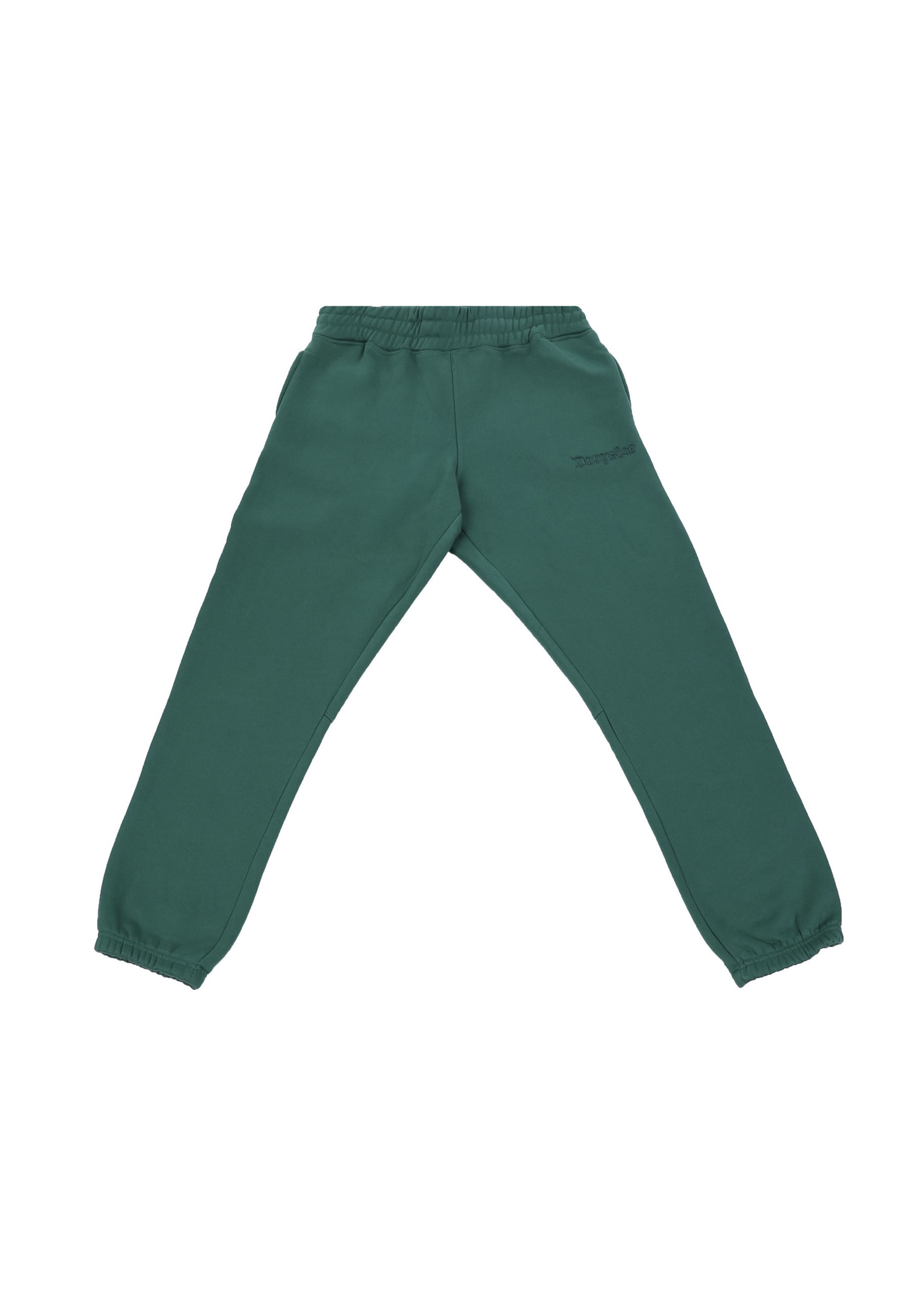 Dropsize Jogginghose "Dropsize EMBO V3 JOGGER" günstig online kaufen