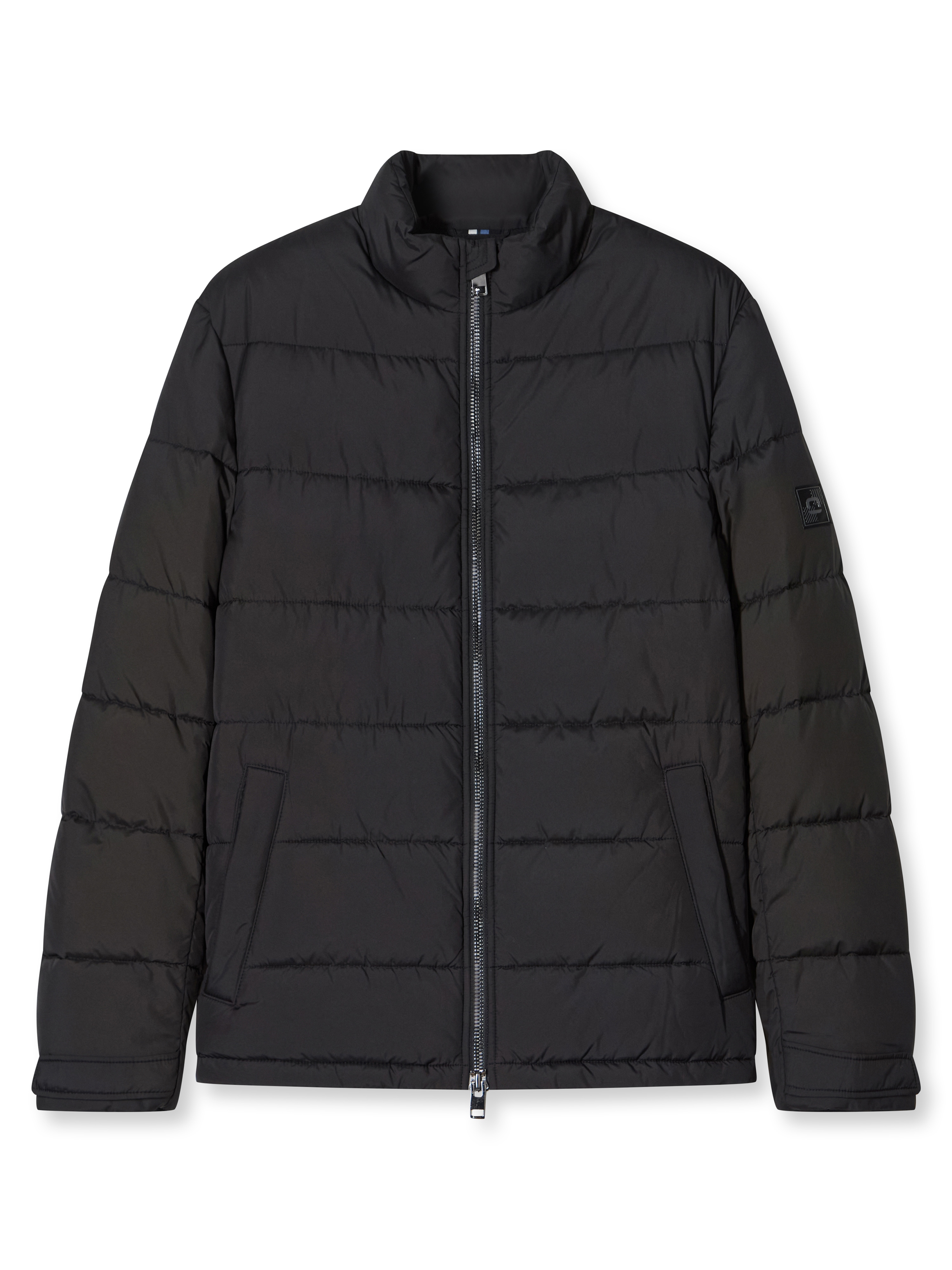 OLYMP Steppjacke